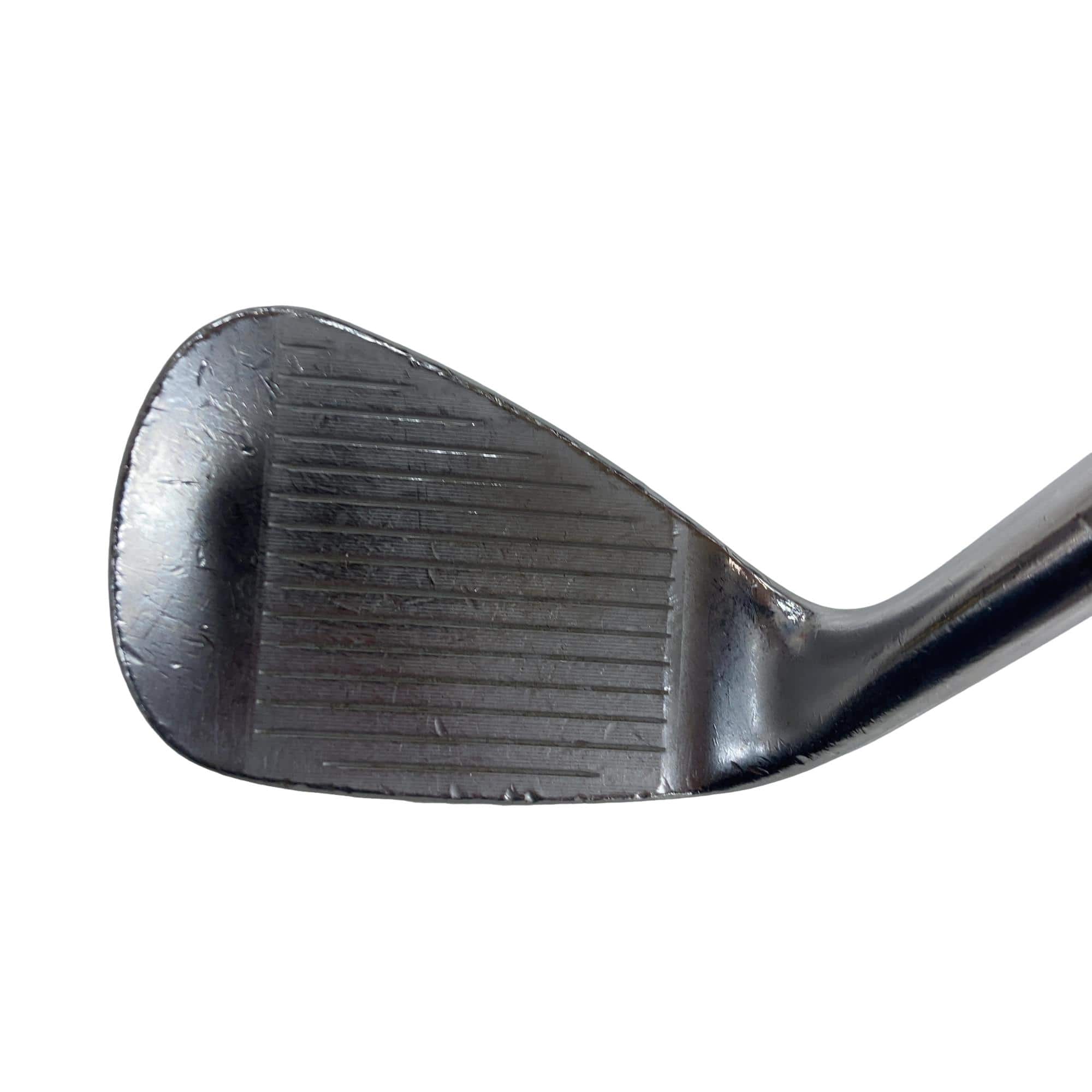 �l�c�@�T�@�i�`�v�r�@�N�����@�S�W°�^�P�O°�r