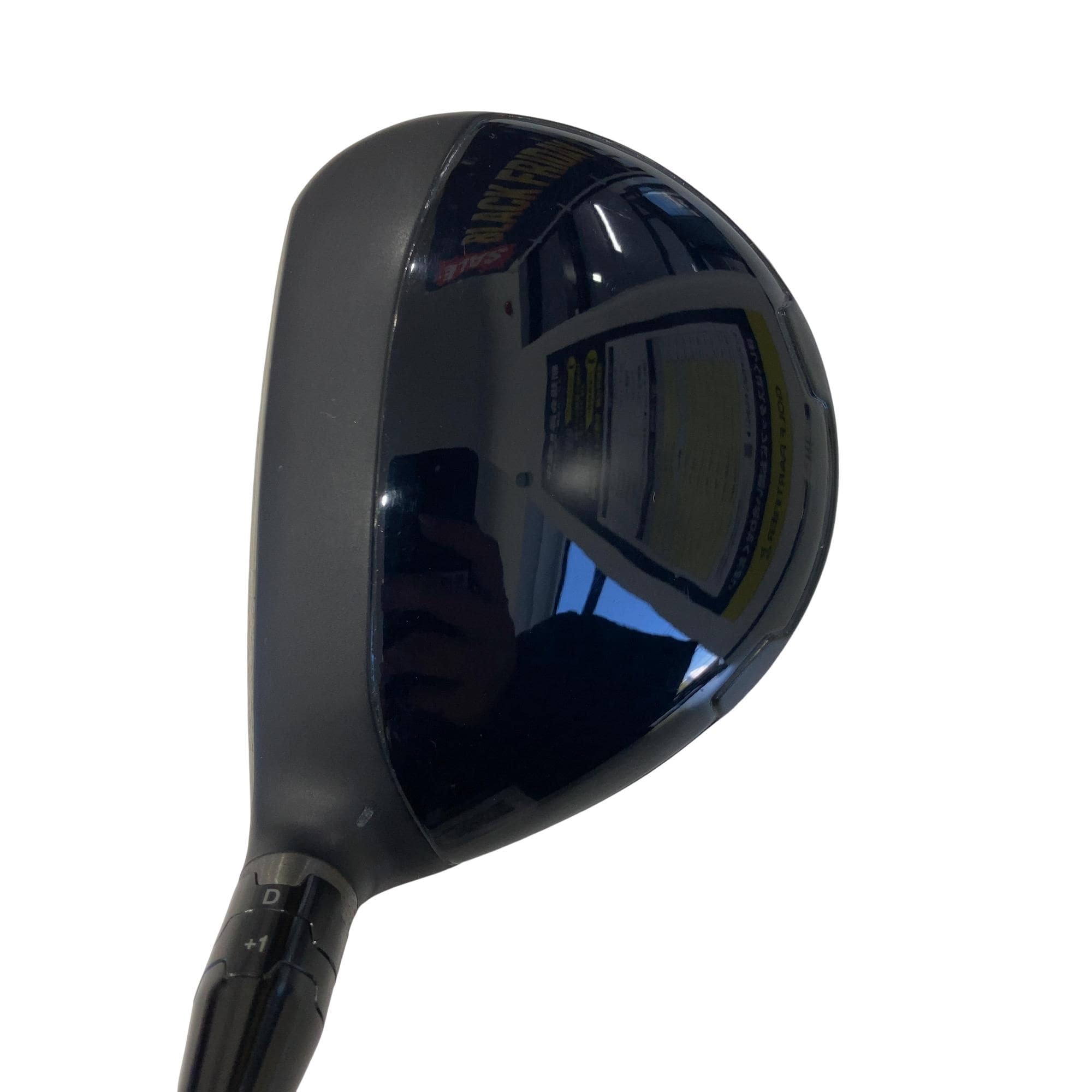 �o�`�q�`�c�x�l�@�������@�T�v