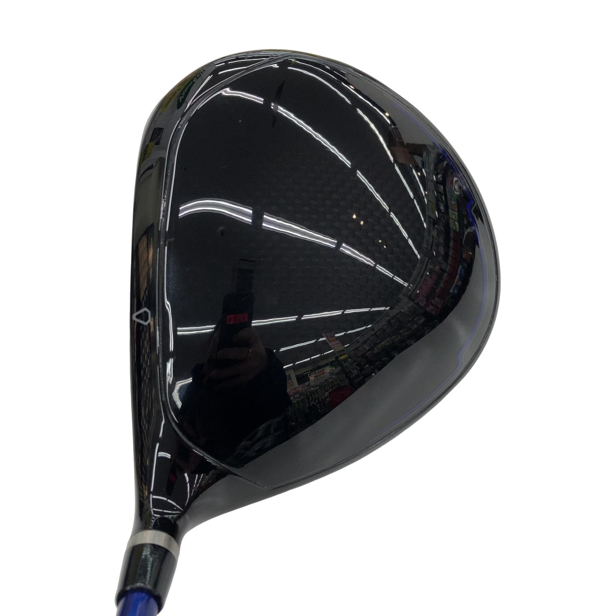 �������������@�c�q�h�u�d�r�s�`�q�@�P�O�D�T°