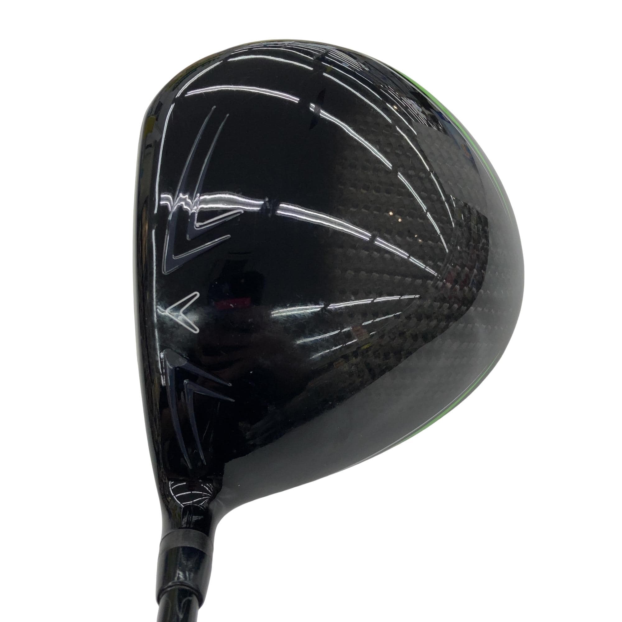 �f�a�a�@�d�o�h�b�@�r�s�`�q�@�P�O�D�T°