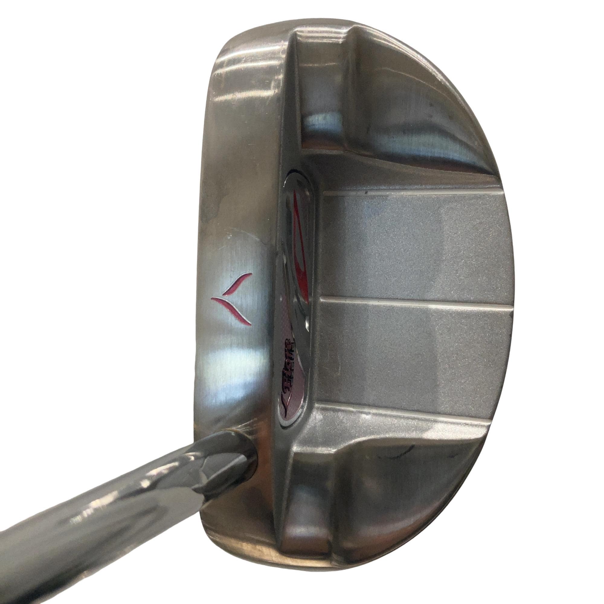 �d�y�n�m�d�@�e���������@�R�Q�C���`