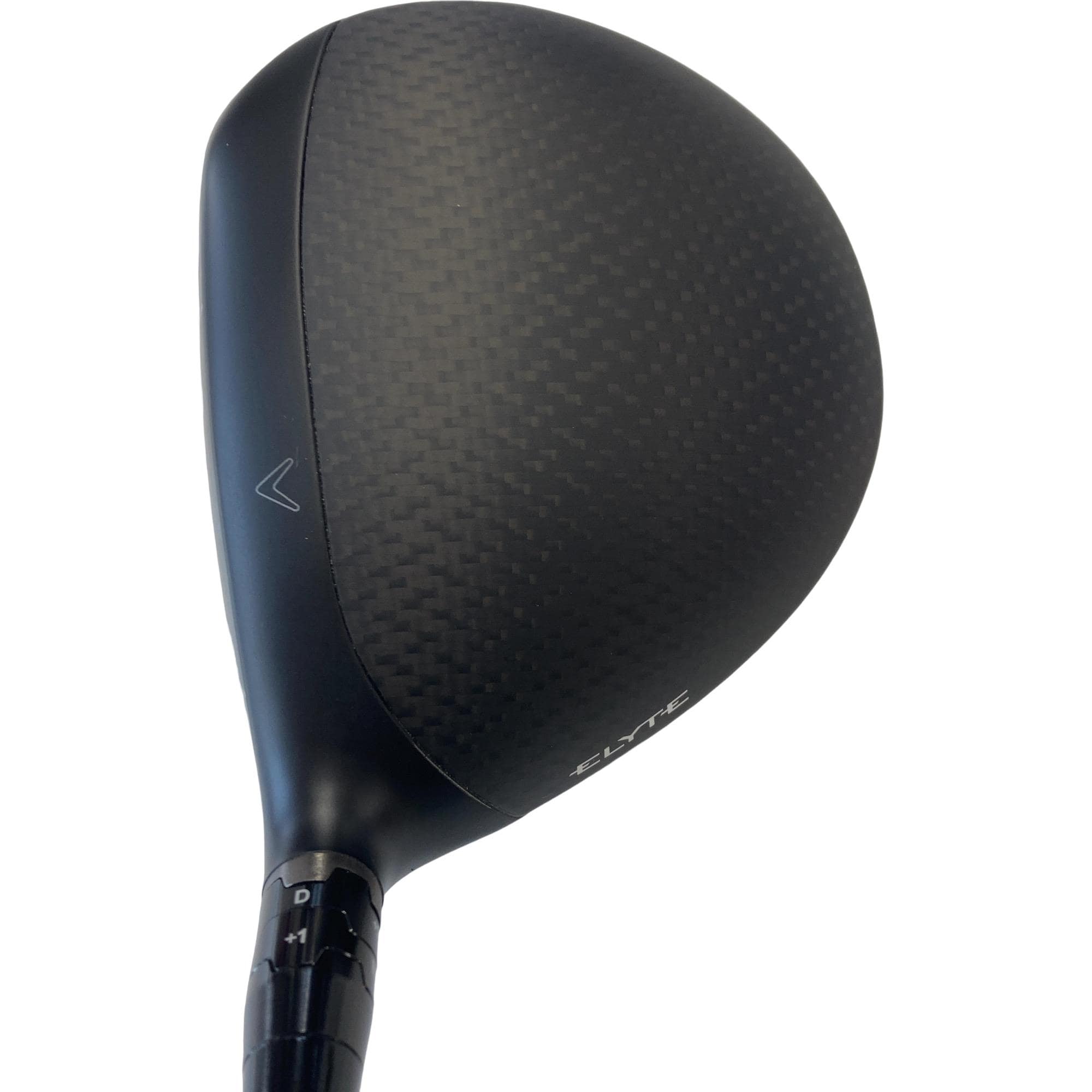 dkxsd@lhmh@cqhudq@PRDT°