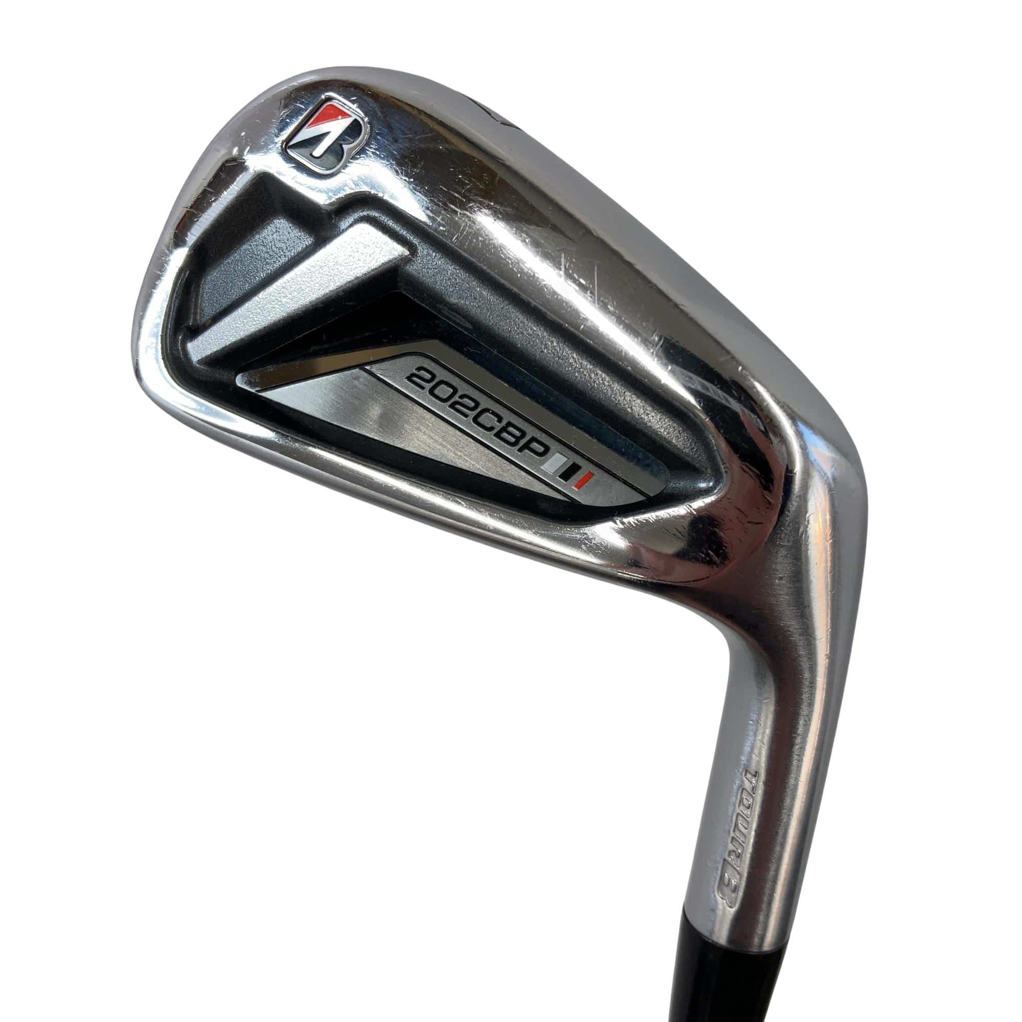 sntq@a@QOQbao@Uri{FU{Zbgj