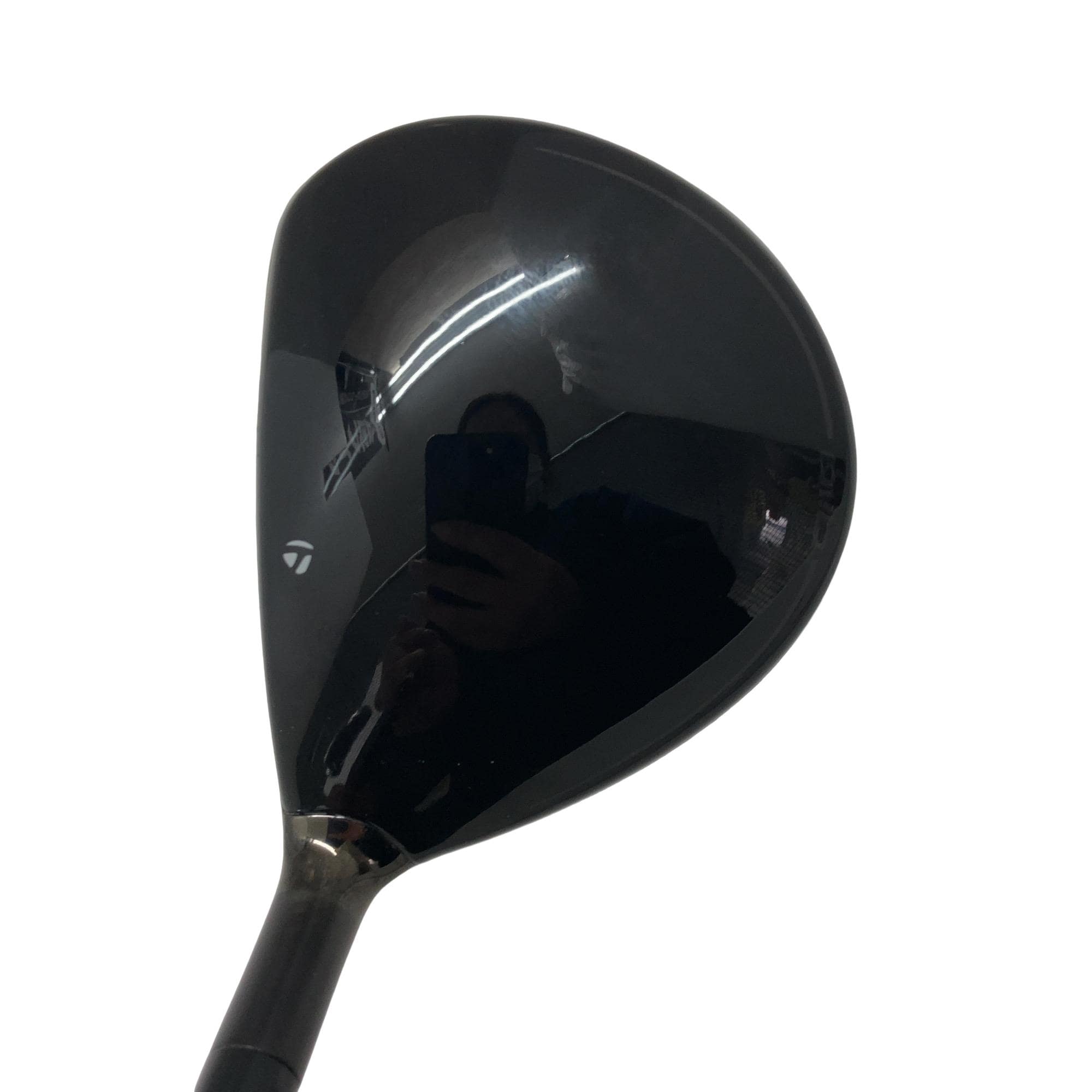 �p���P�O�@�T�v