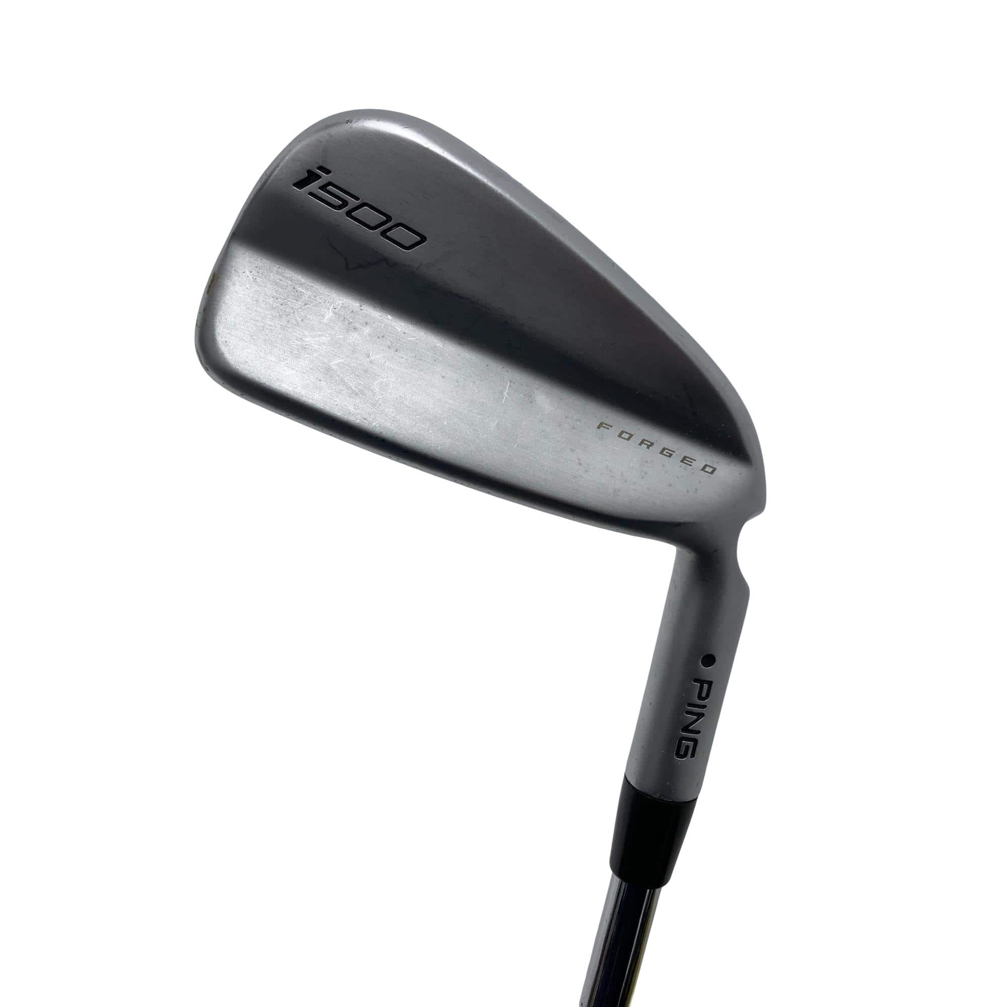 ���T�O�O�@�V�r�i���{���F�V�{�Z�b�g�j