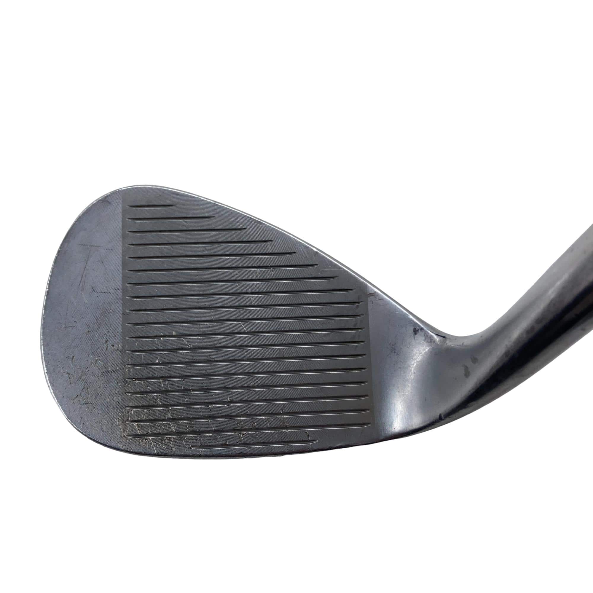 �o�h�m�f�@�f�k�h�c�d�@�R�D�O�@�T�W°�^�P�O°�@�r�r