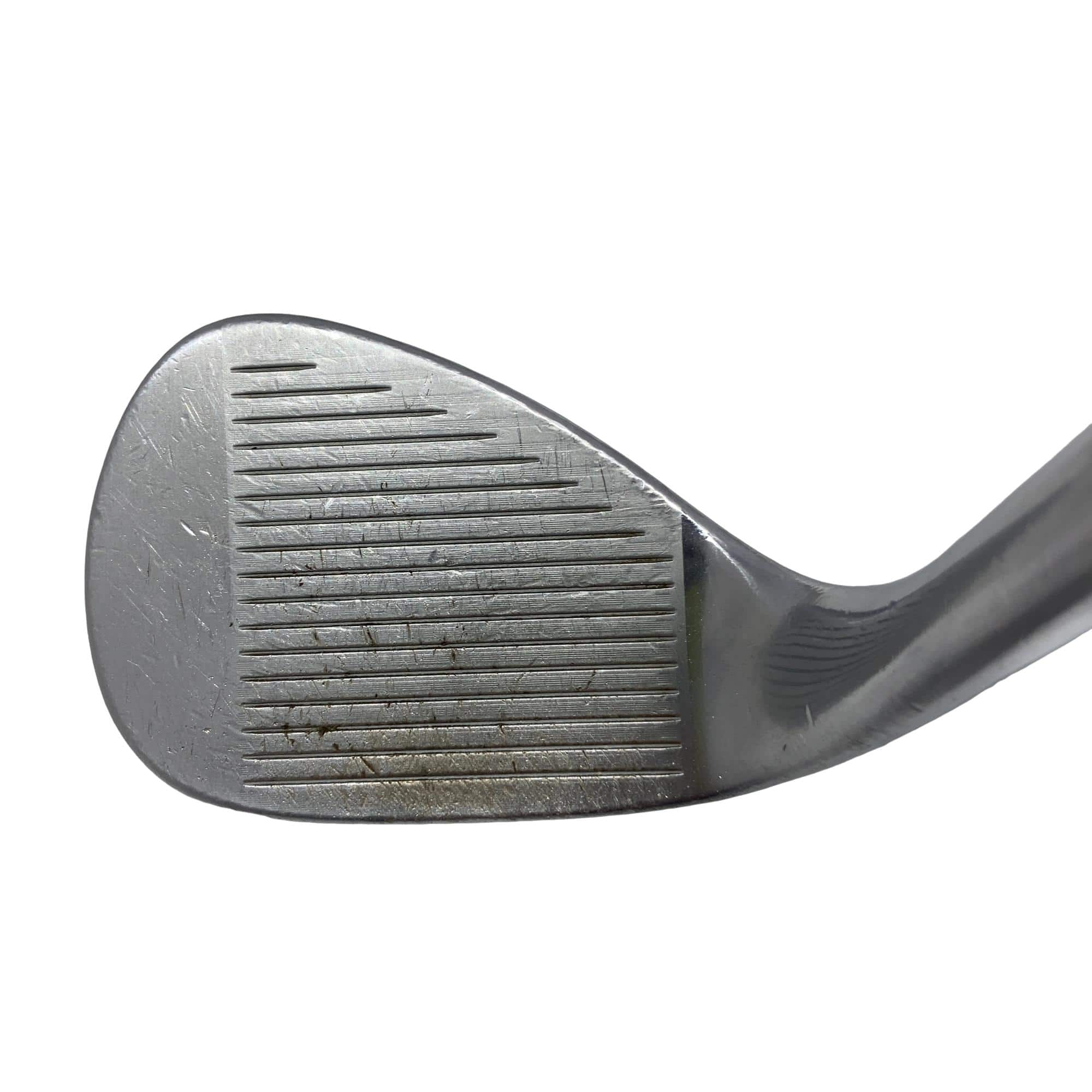 �u�n�j�d�x�@�r�o�h�m�@�l�h�k�k�d�c�@�r�l�X�@�c�A�[�N�����@�T�W°�^�O�W°�l