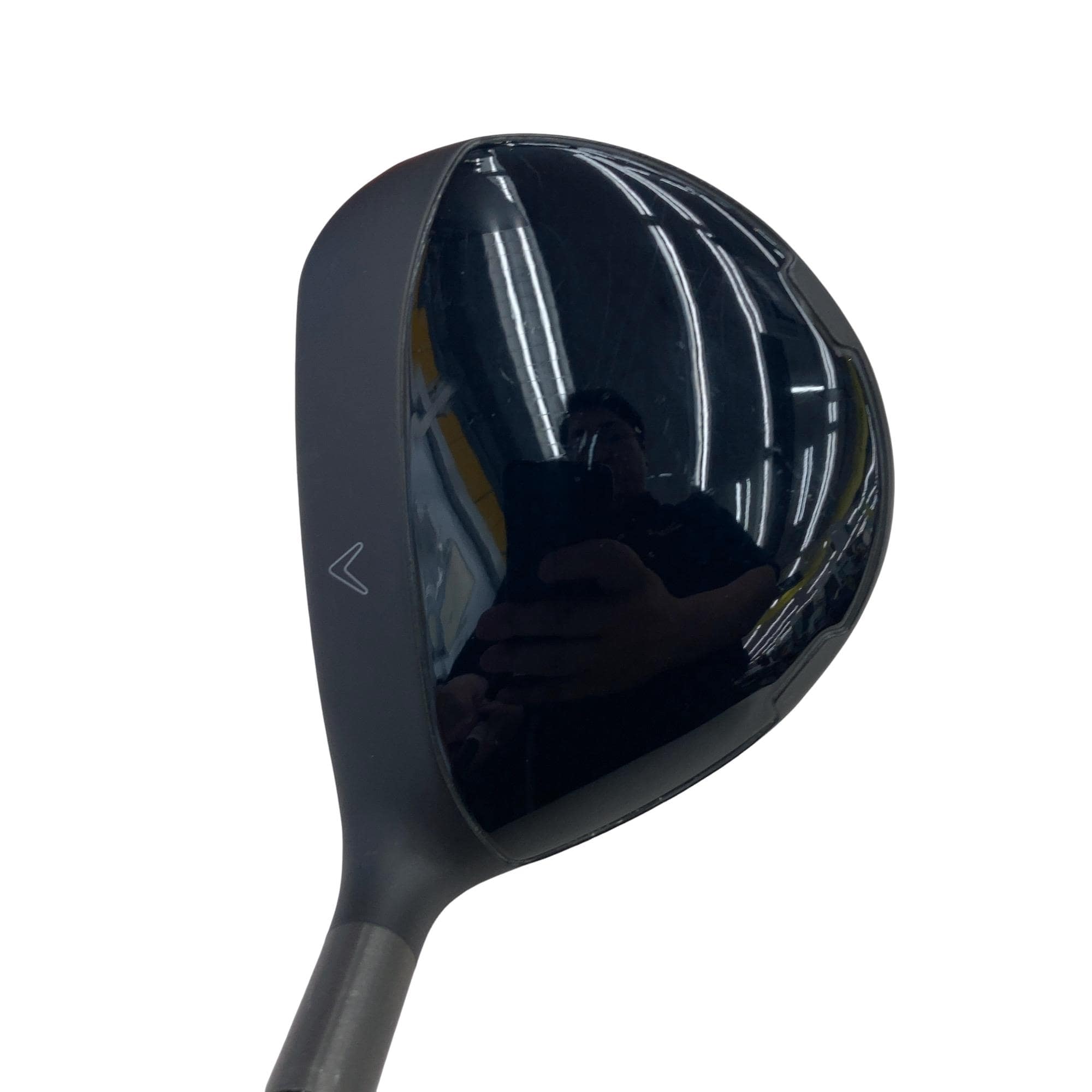 �o�`�q�`�c�x�l�@�@�T�v