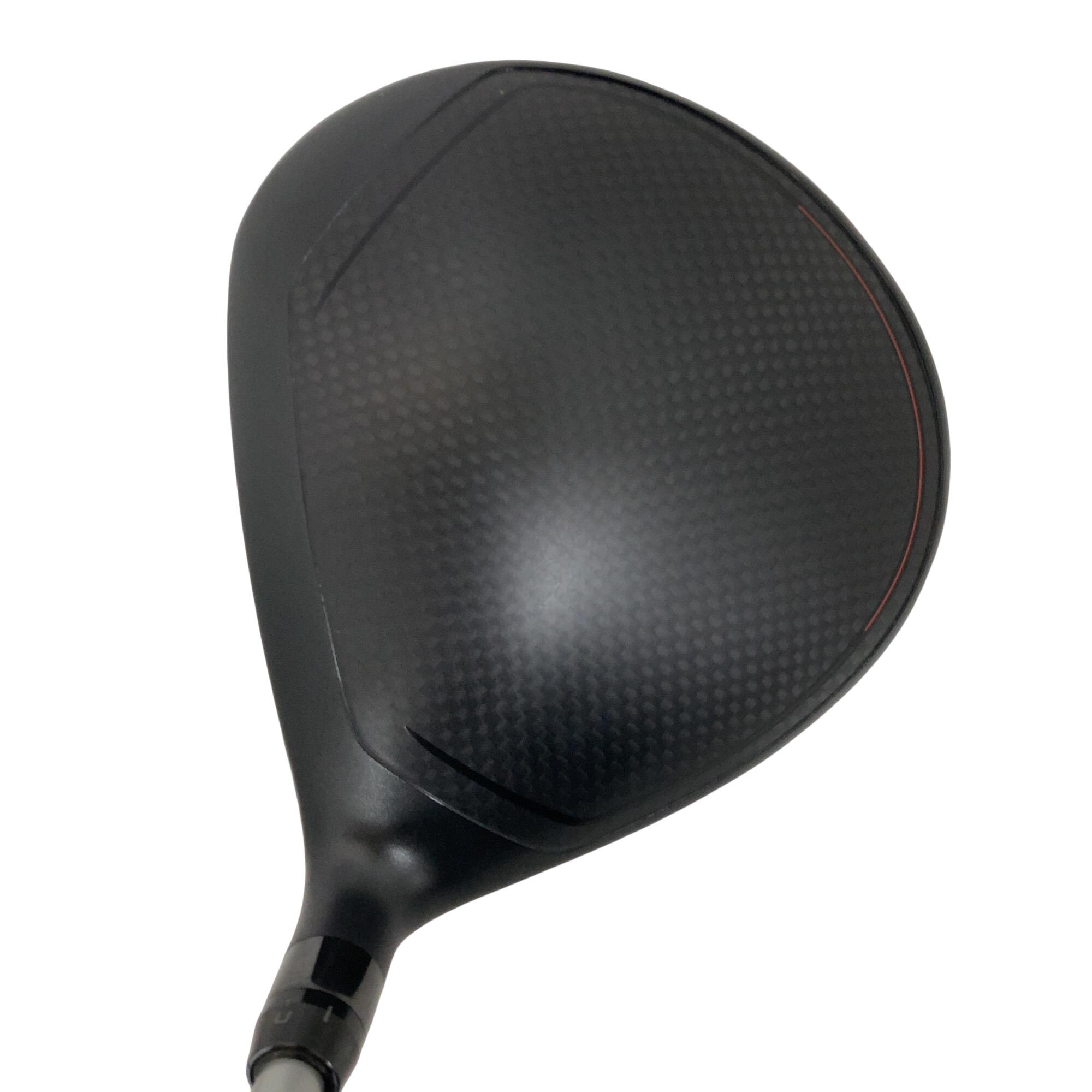 �a�q�h�c�f�d�r�s�n�m�d�@�a�Q�@�@�X�D�T°