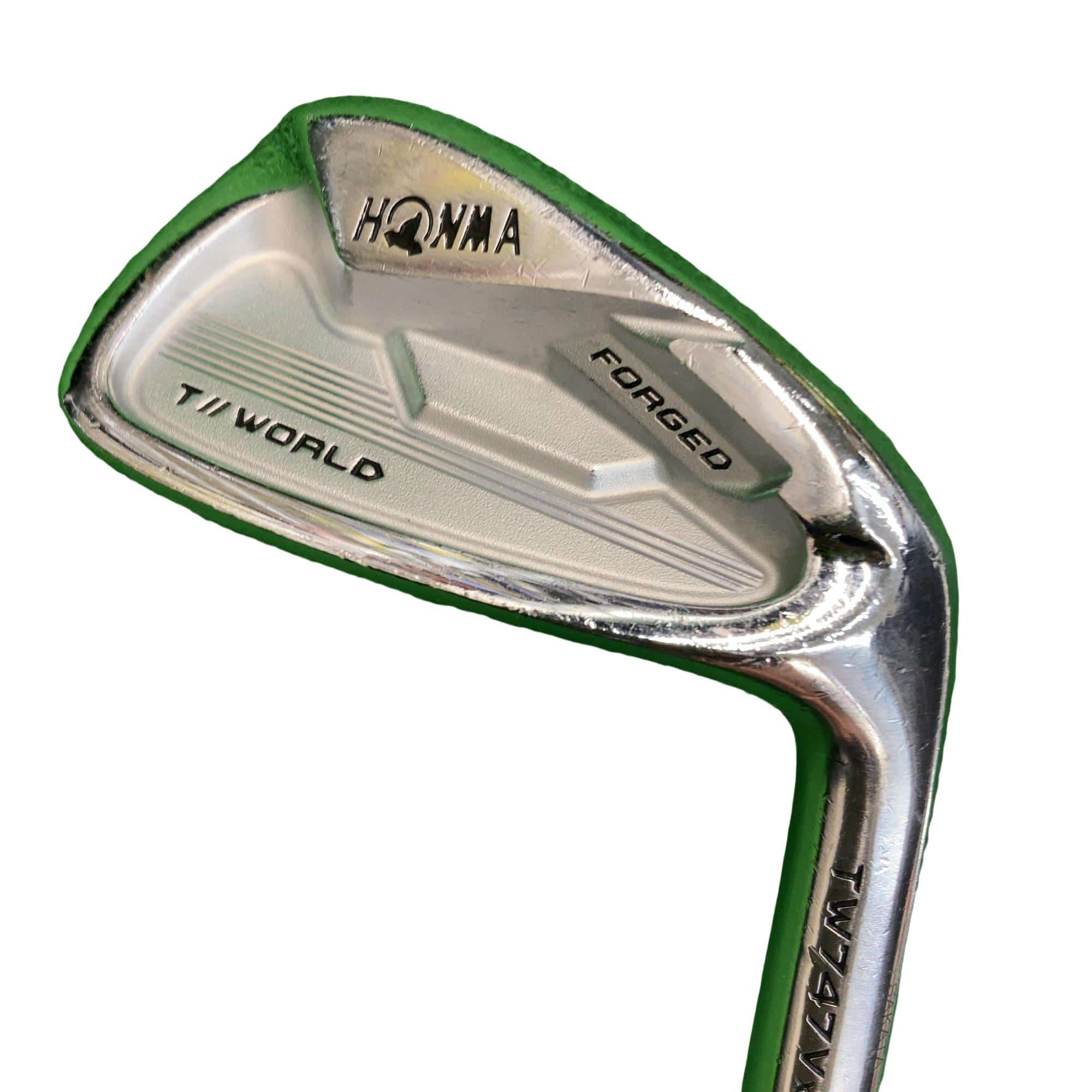 sntq@vnqkc@svVSVu@Uri{FU{Zbgj