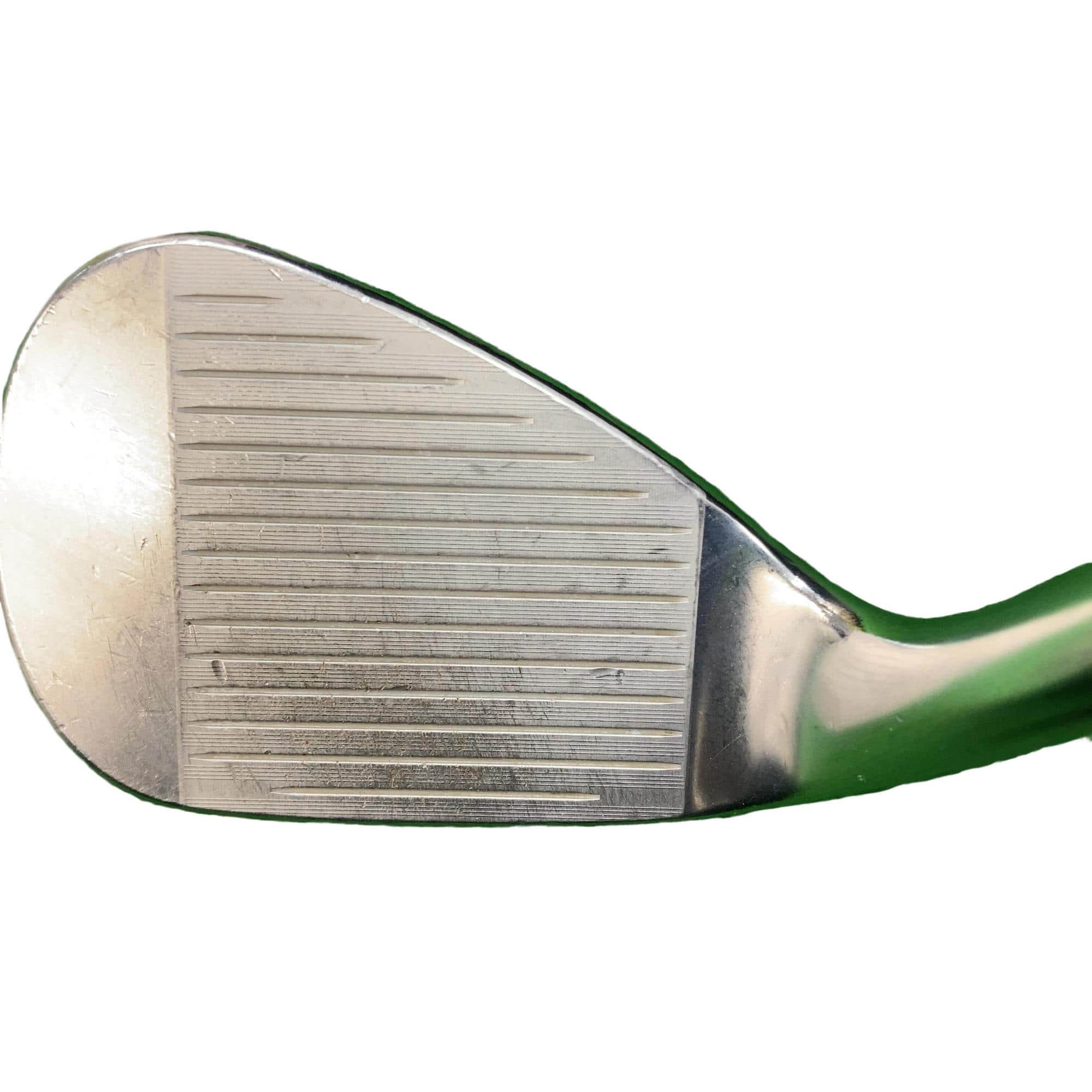 �l�c�@�T�@�i�`�v�r�@�N�����@�T�Q°�^�P�O°�r