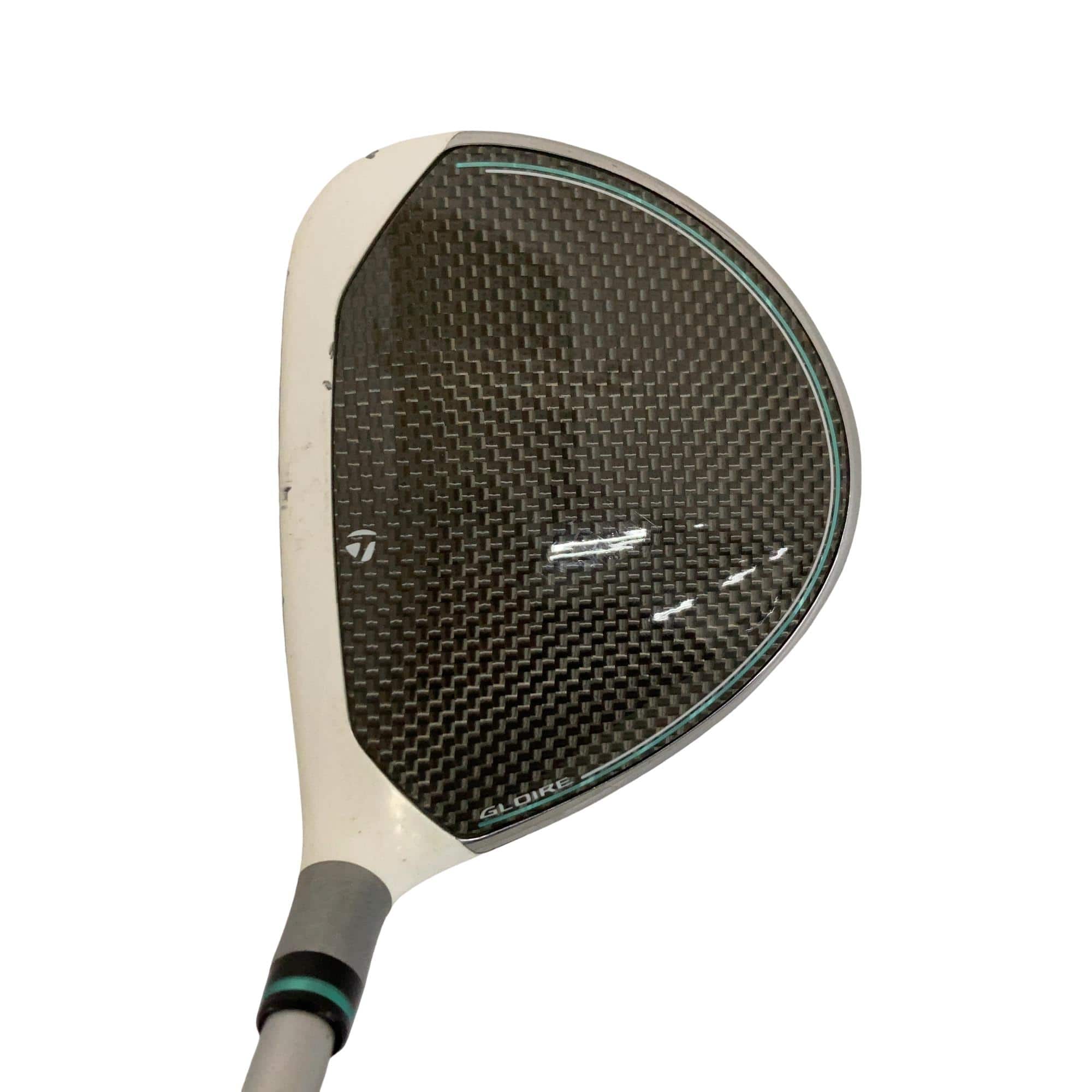 �r�s�d�`�k�s�g�@�f�k�n�h�q�d�@�T�v�@���f�B�[�X