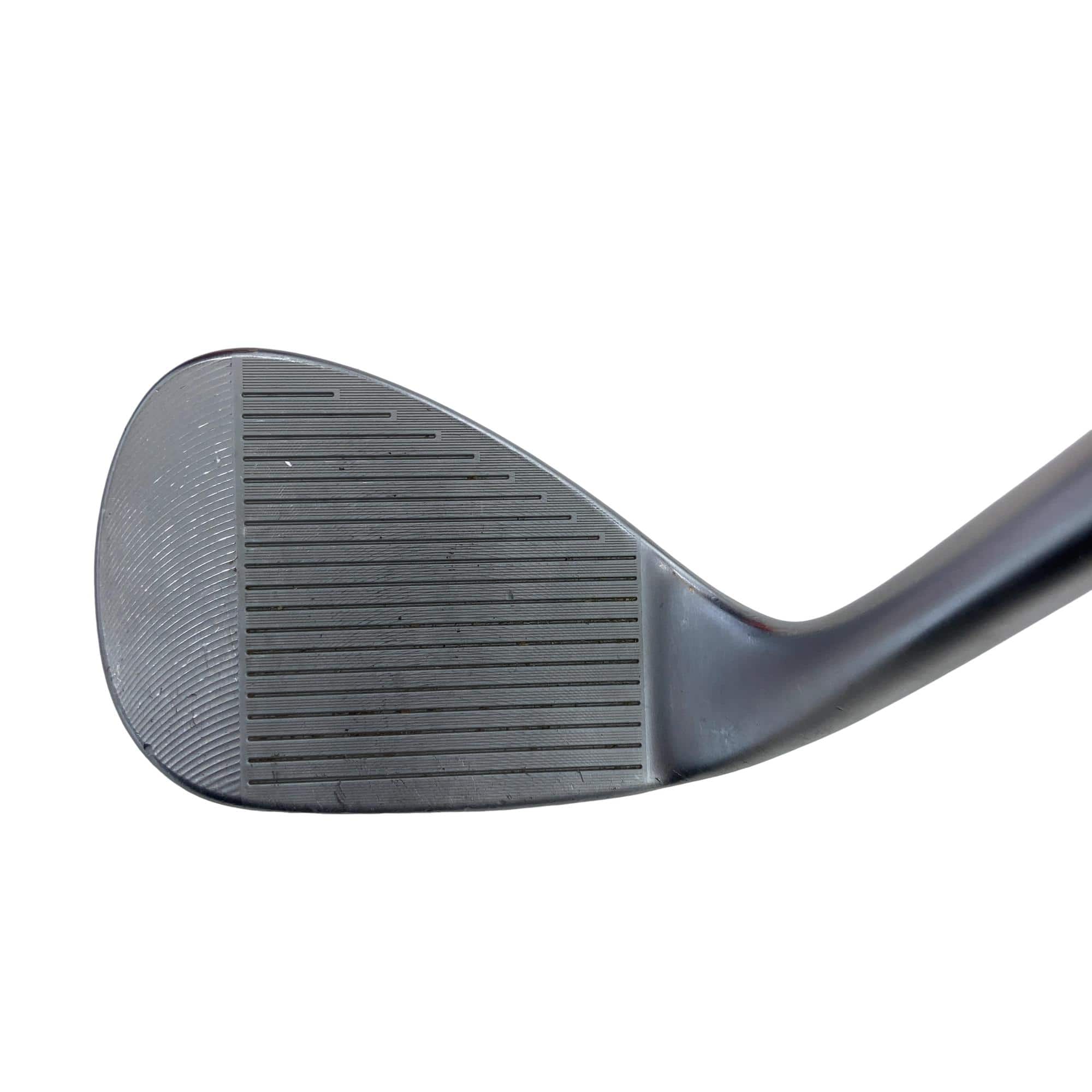 �b�����������������@�b�u�w�@�y�h�o�b�n�q�d�@�T�U°�^�P�Q°