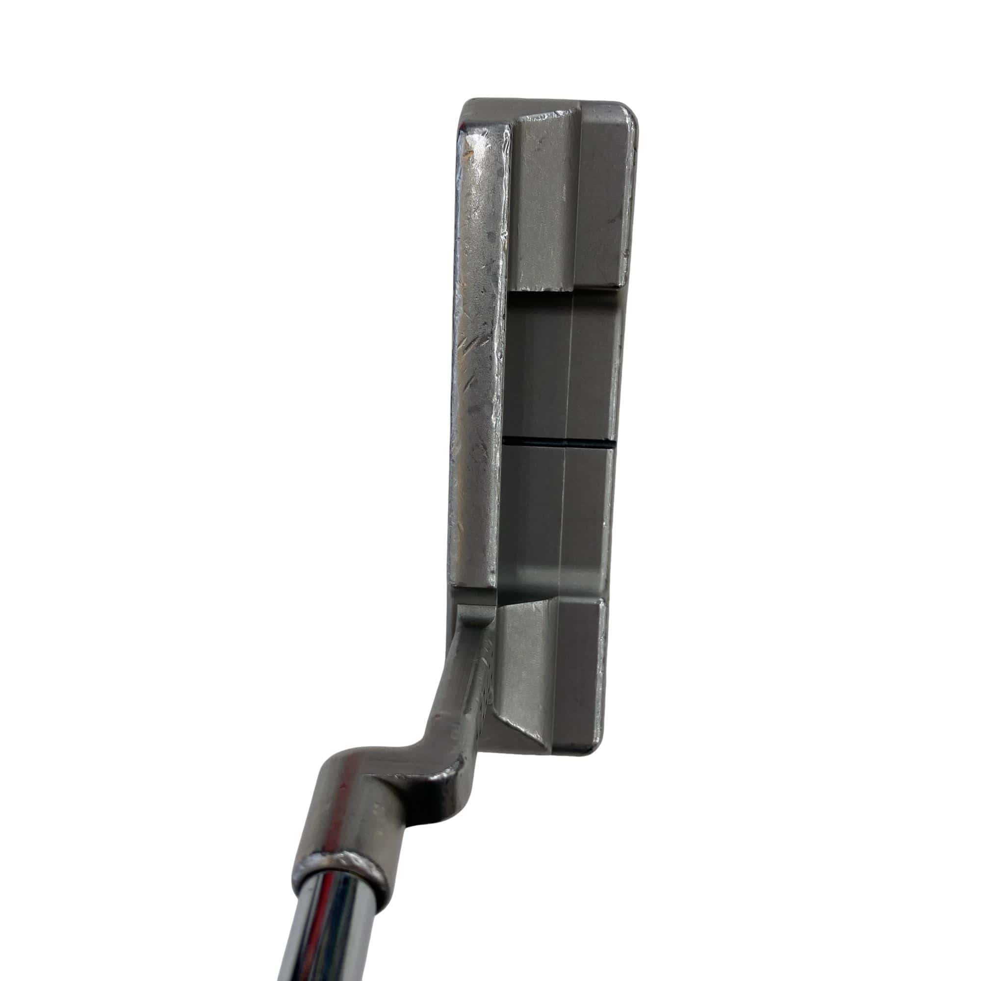 �s�n�t�k�n�m�@�c�d�r�h�f�m�@�r�`�m�@�c�h�d�f�n�@�R�S�C���`�@�t�r�`