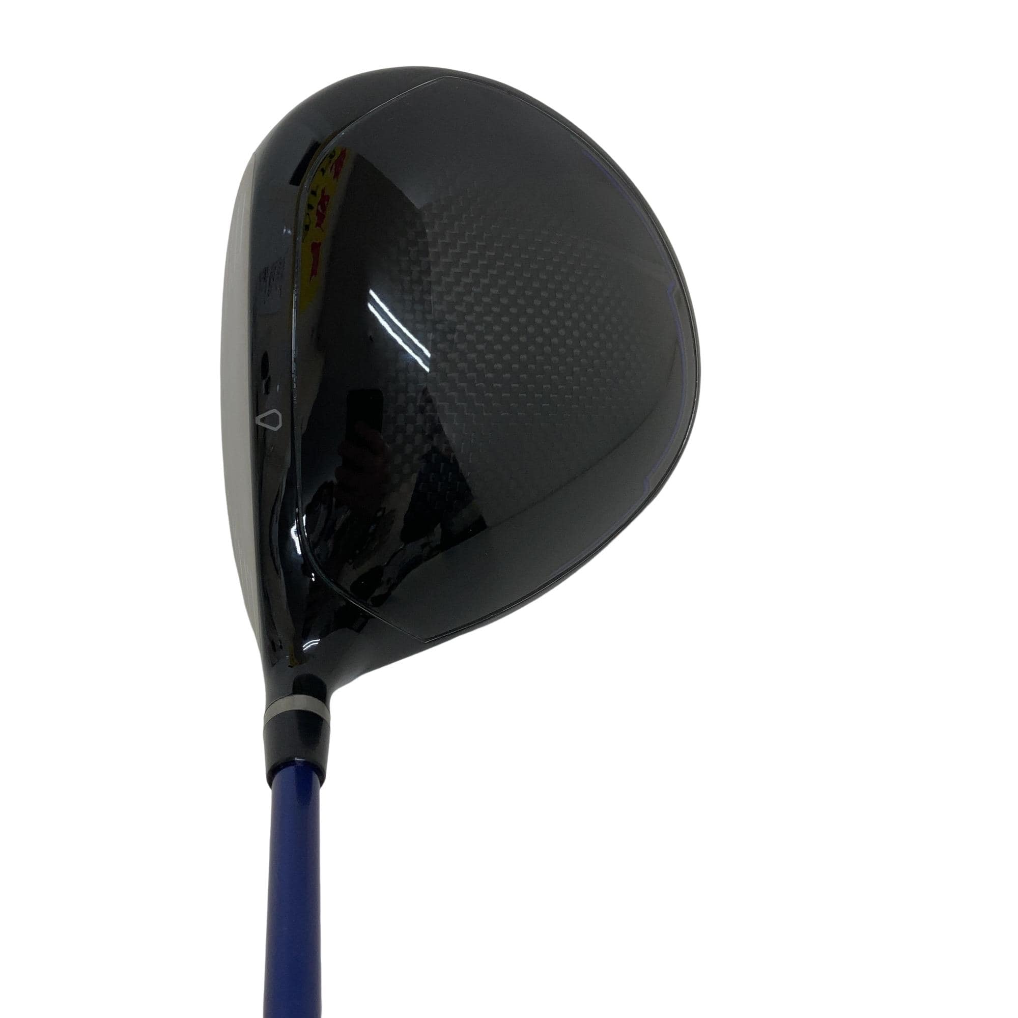 �������������@�c�q�h�u�d�r�s�`�q�@�P�O�D�T°