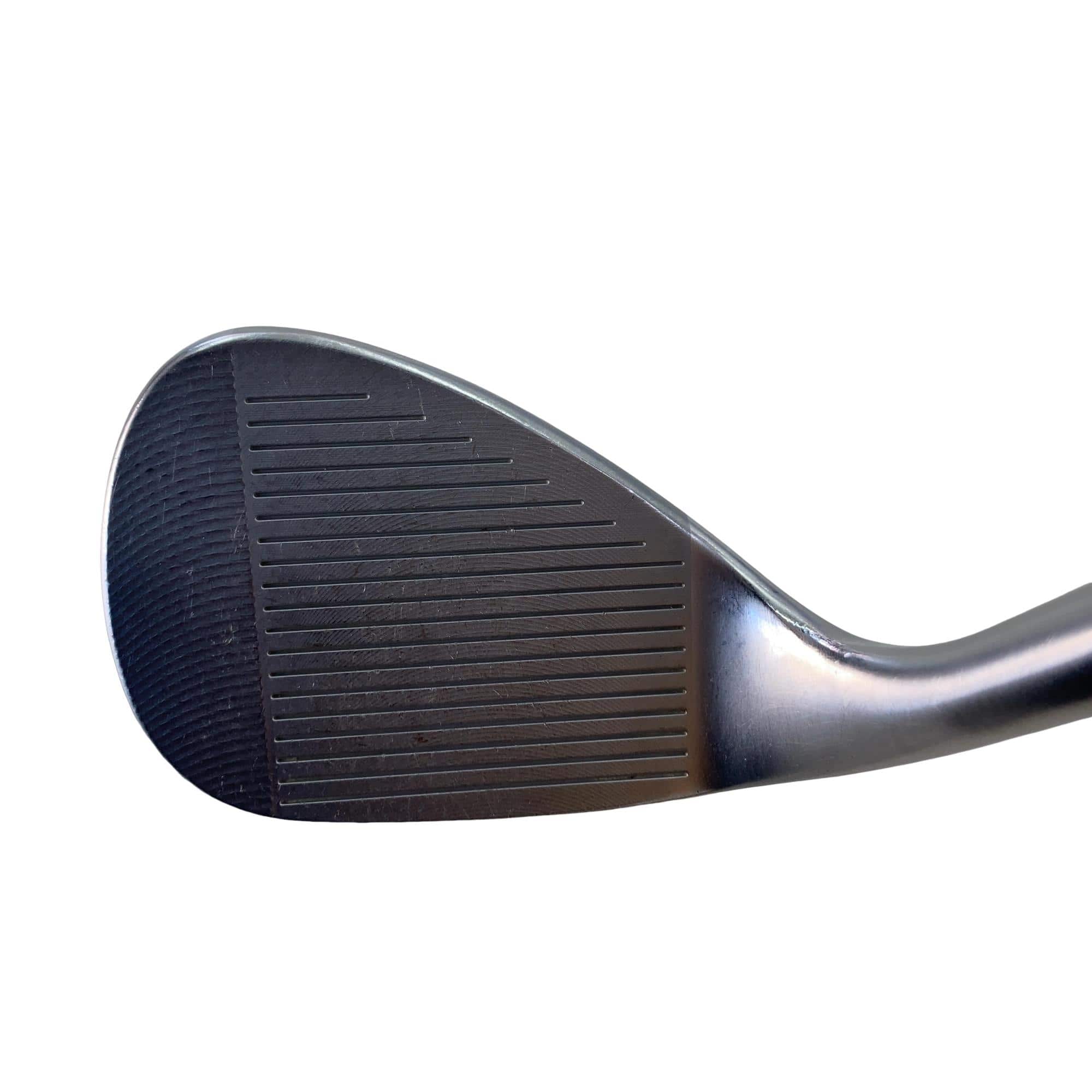 b@buw@Q@yhobnqd@TU°^PS°