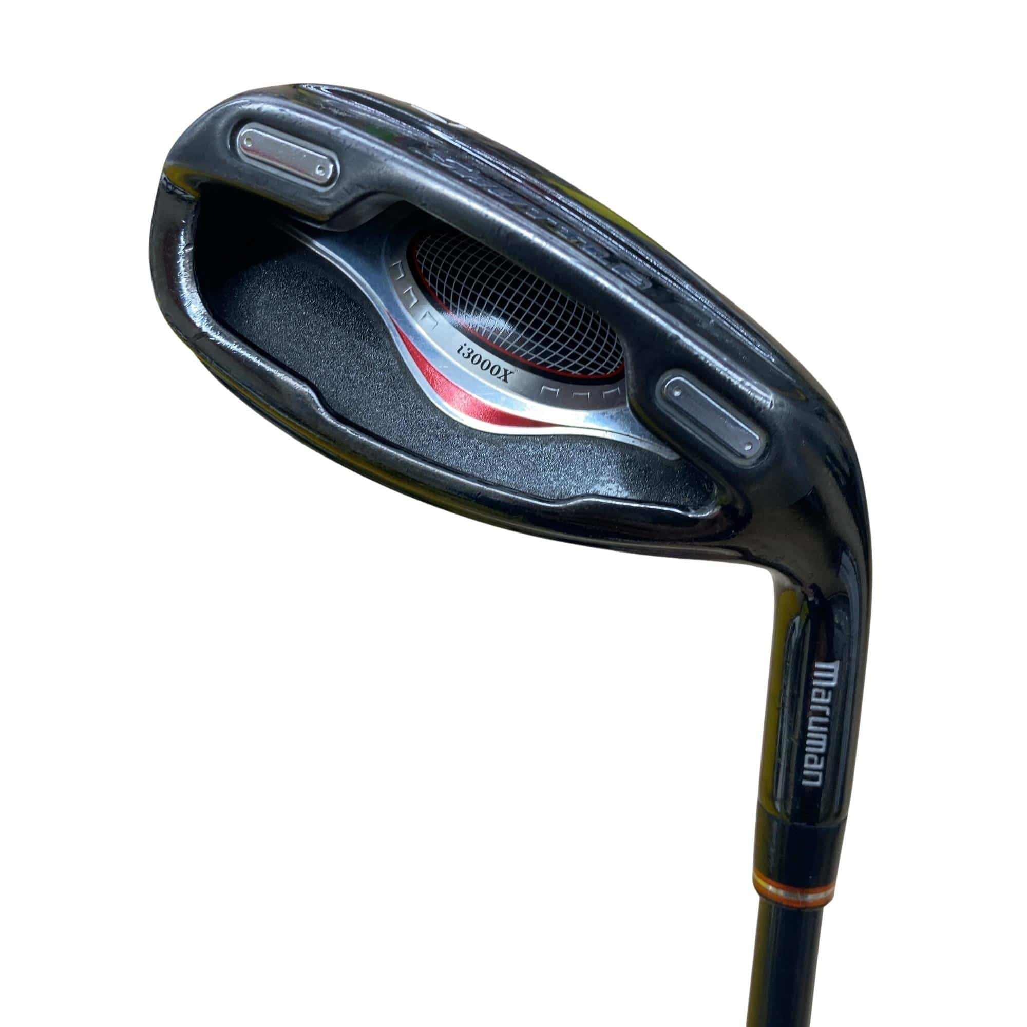 �r�g�t�s�s�k�d�@���R�O�O�O�w�@�X�r�i���{���F�X�{�Z�b�g�j