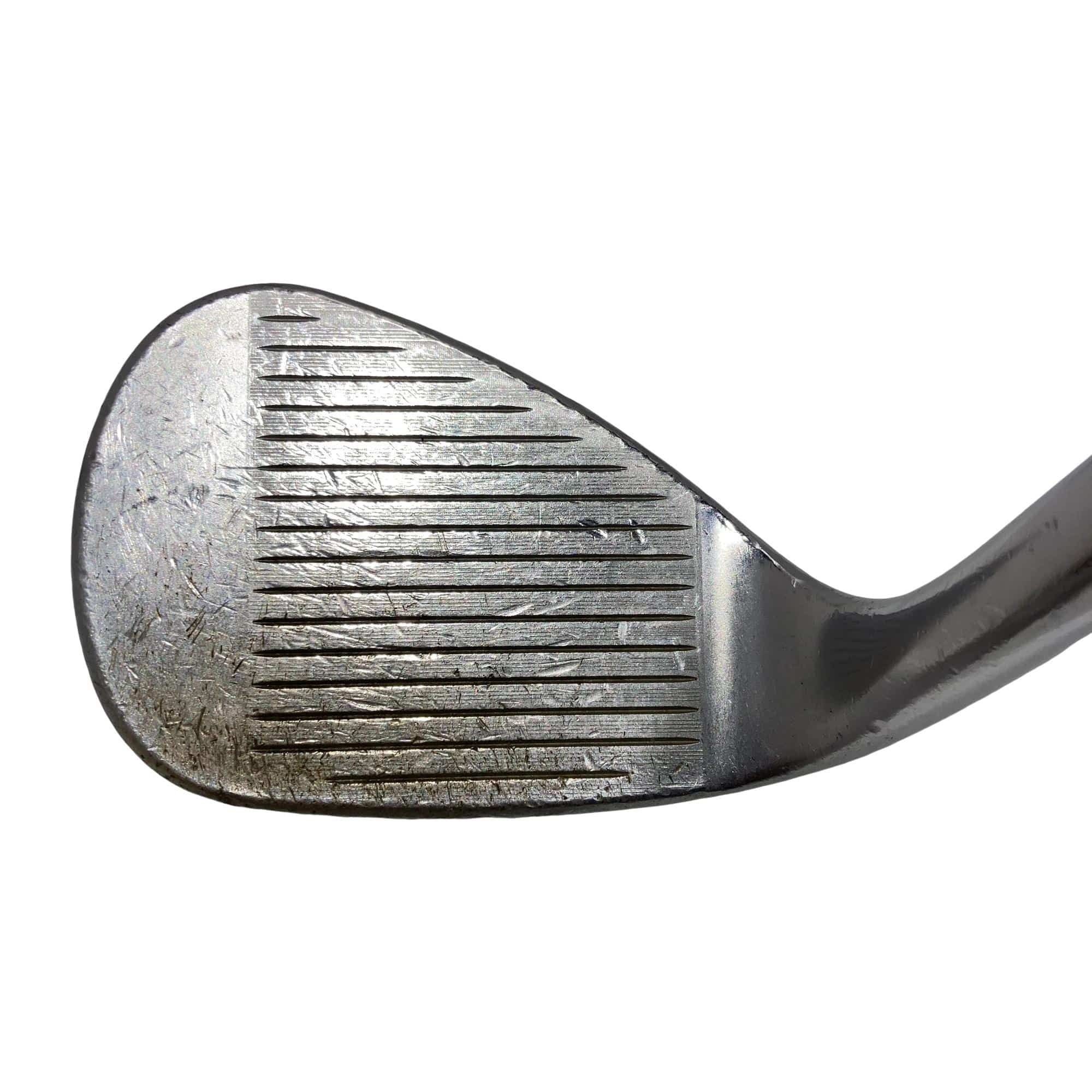 �l�c�@�T�@�i�`�v�r�@�N�����@�T�W°�^�P�Q°�v