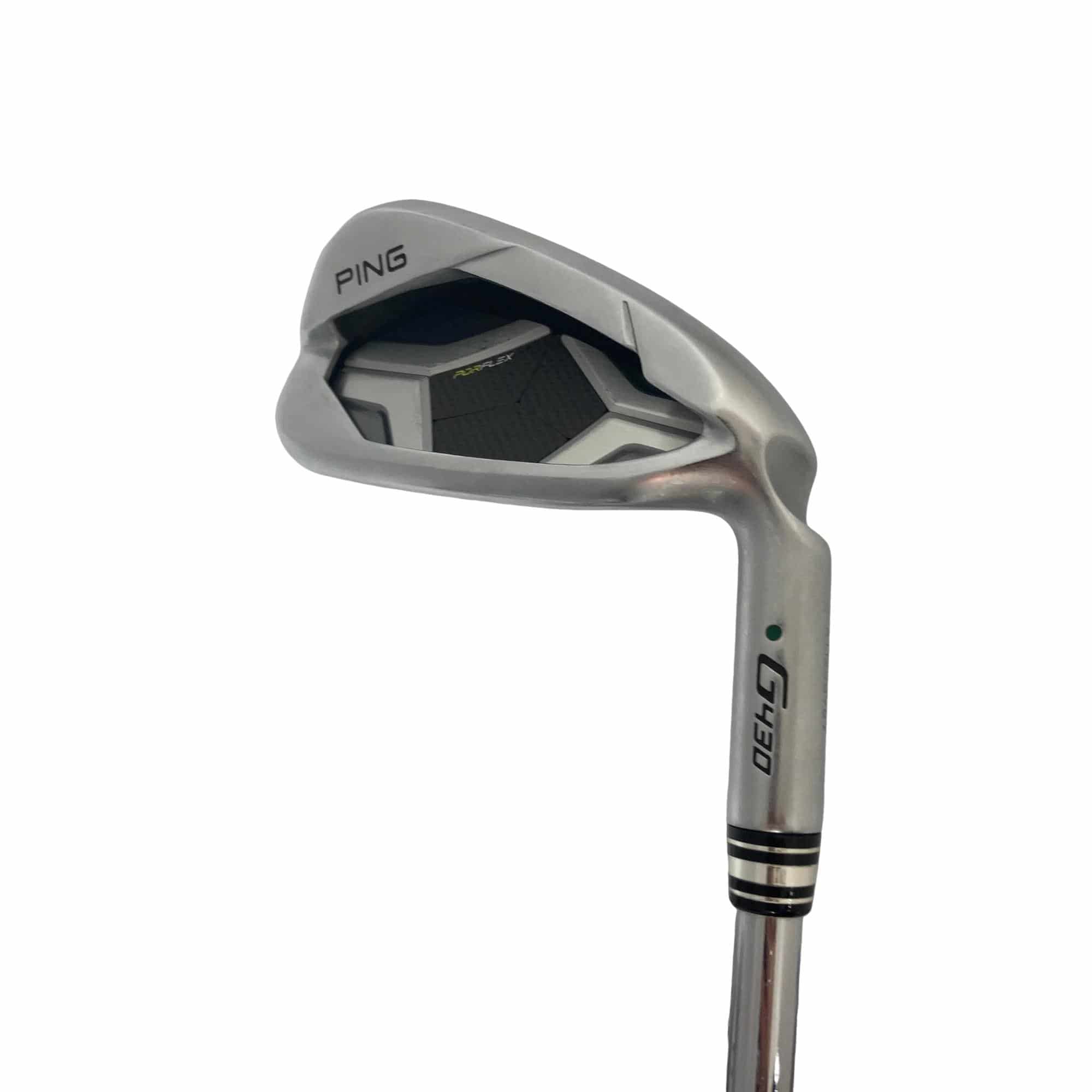 �f�S�R�O�@�@�U�r�i���{���F�U�{�Z�b�g�j