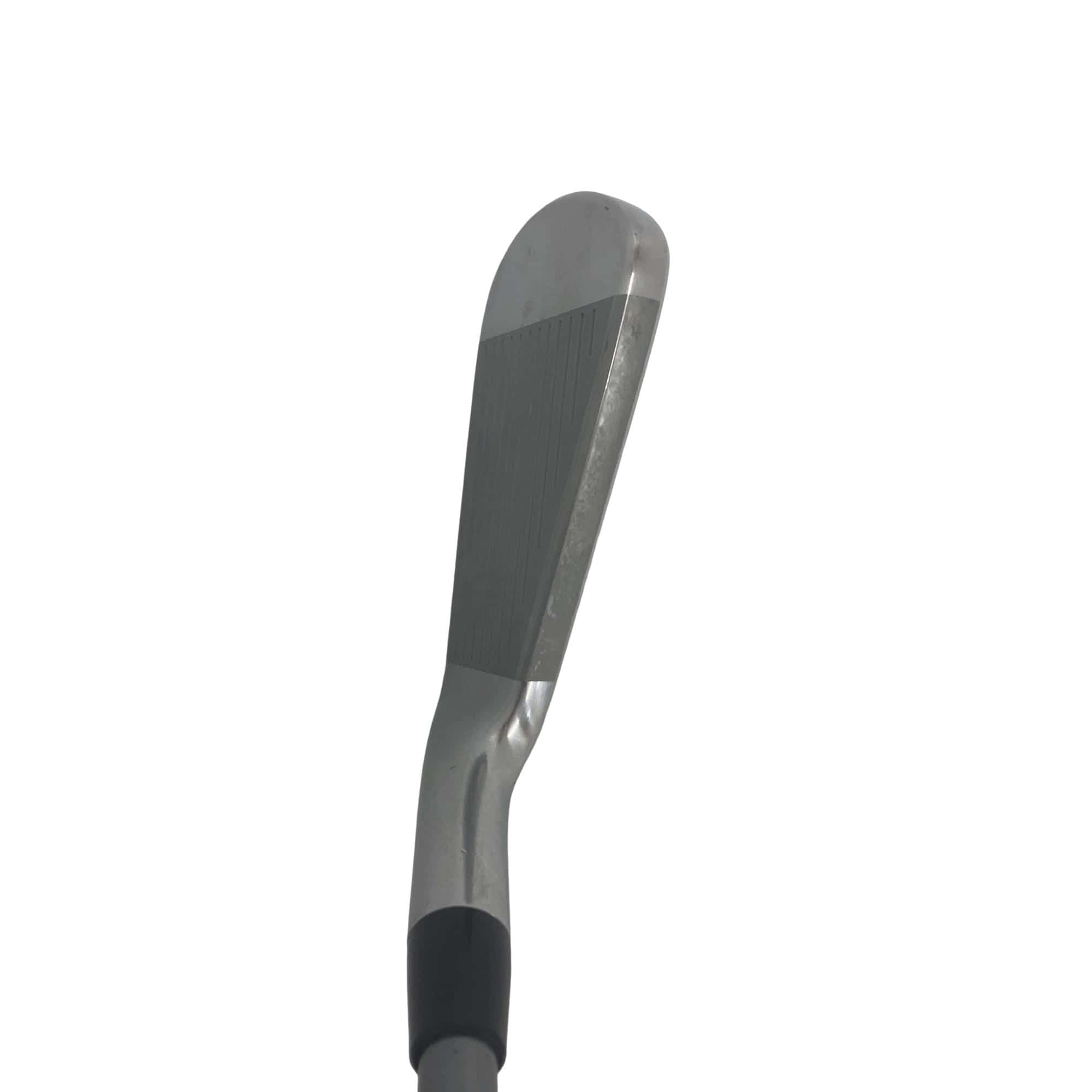 �m�d�w�f�d�m�@�l�`�|�e�n�q�f�d�c�@�Q�O°