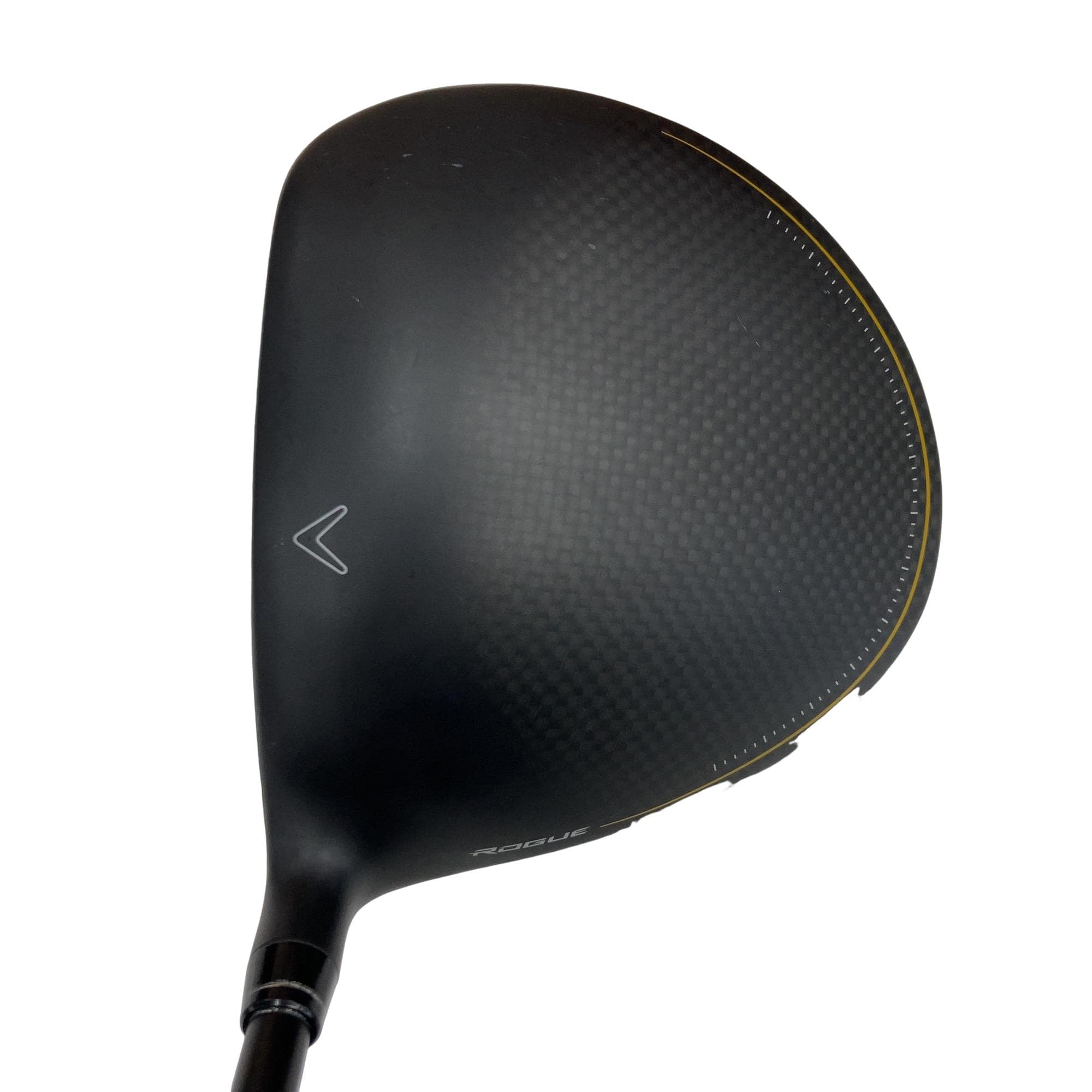 qnftd@rs@l`w@e`rs@PODT°