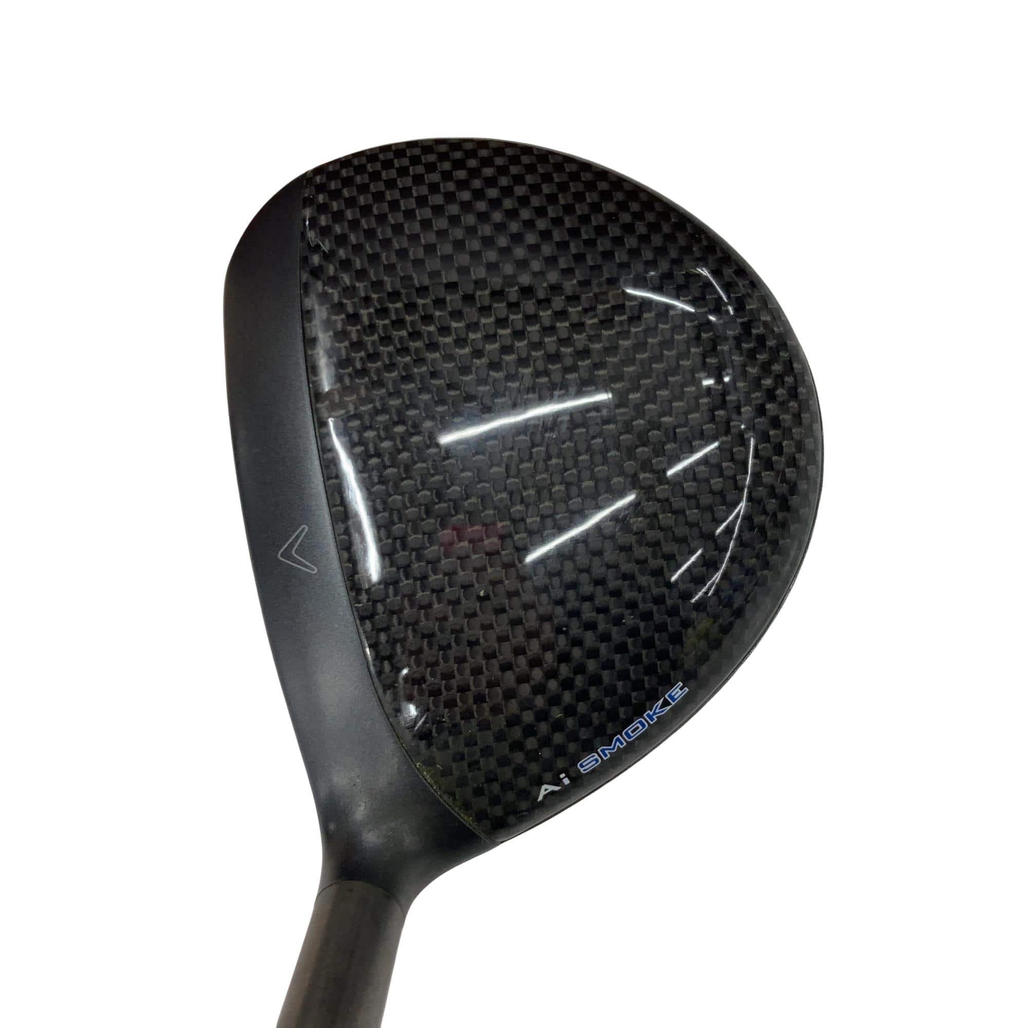 �o�`�q�`�c�x�l�@�`���@�r�l�n�j�d�@�l�`�w�@�e�`�r�s�@�R�v