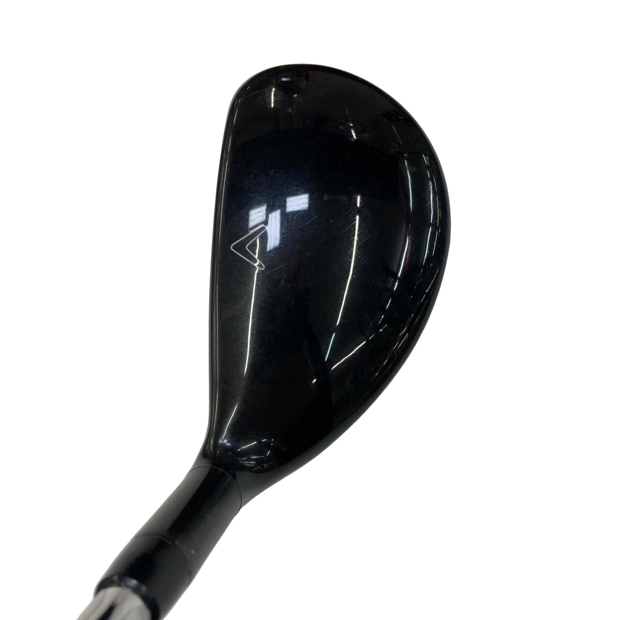 �w�Q�@�g�n�s�@�t�S