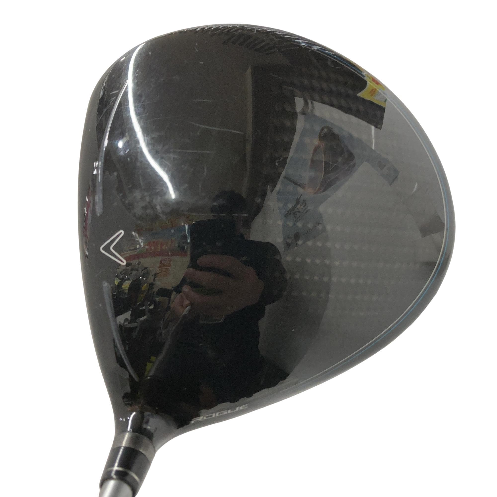 �q�n�f�t�d�@�r�s�`�q�@�P�O�D�T°