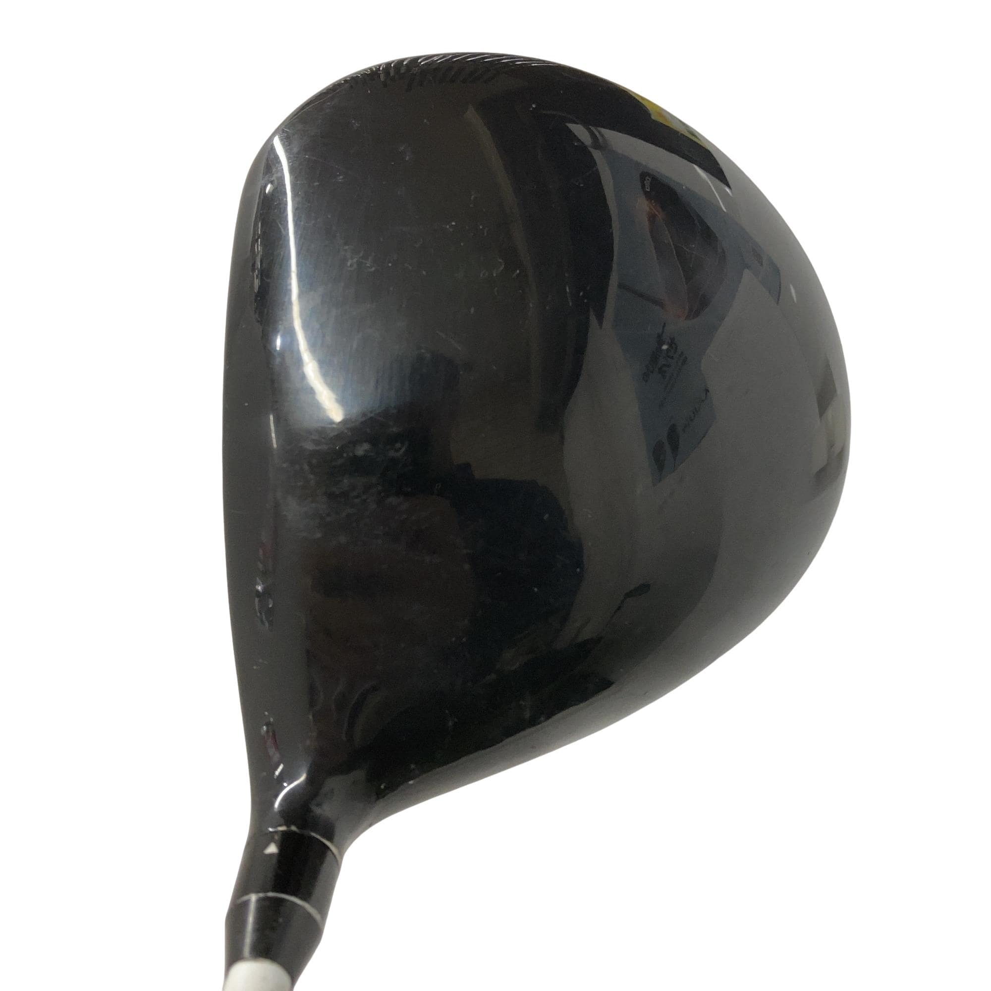 �q�r�@�e�i�Q�O�P�V�j�@�P�O�D�T°