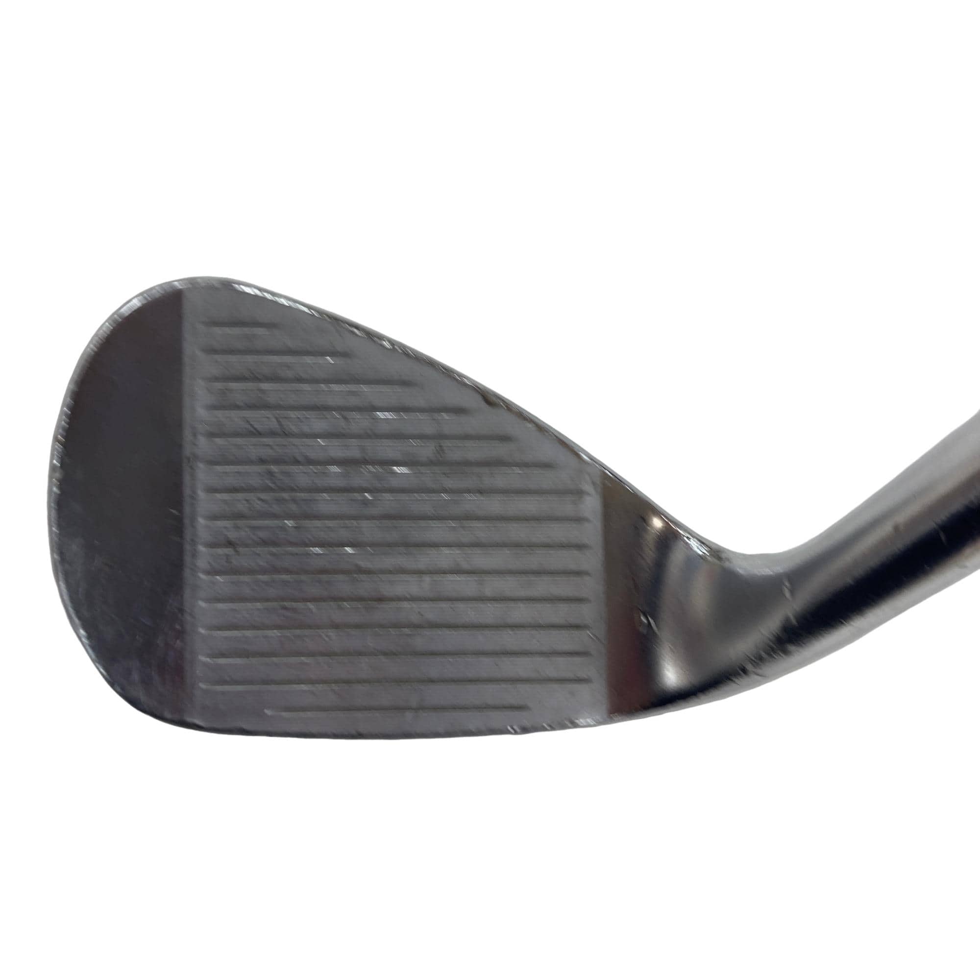 �l�c�@�T�@�i�`�v�r�@�N�����@�T�Q°�^�P�Q°�v