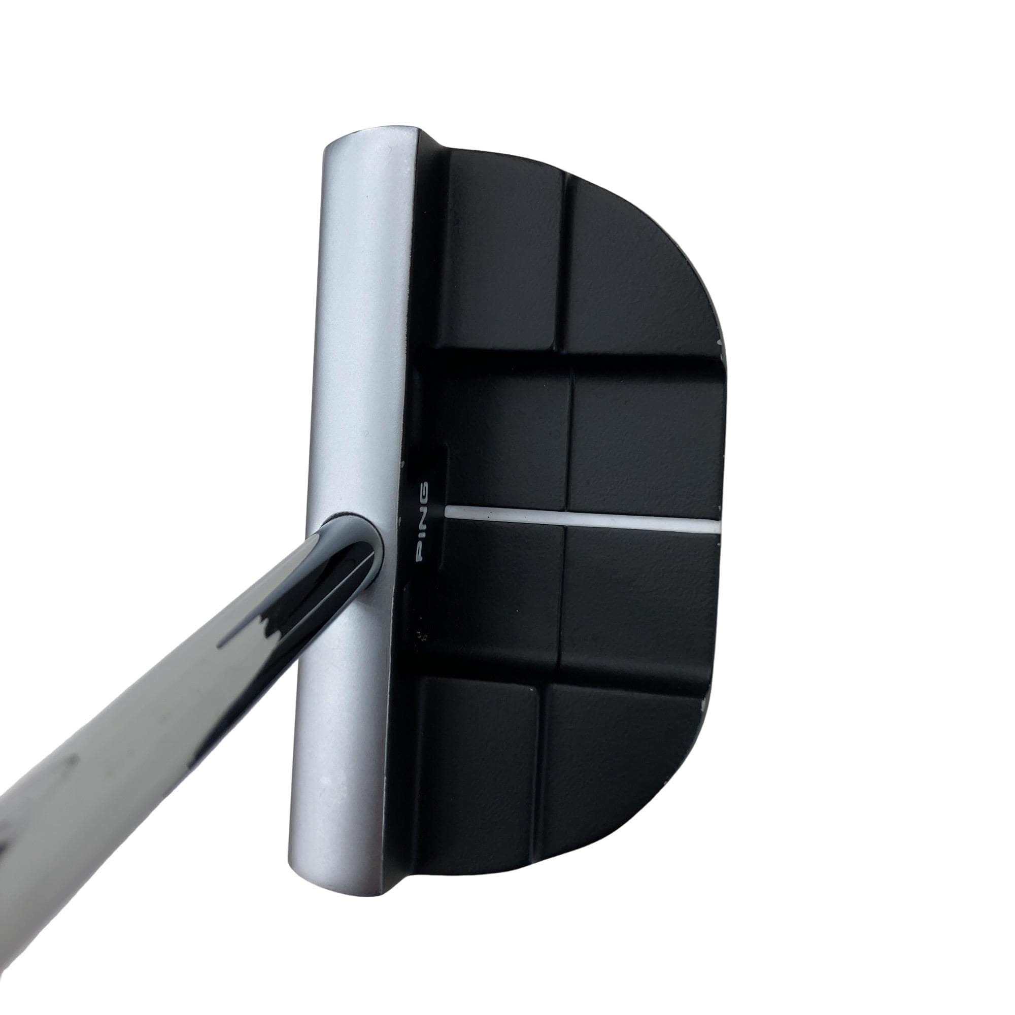 ohmf@cr@VQ@biQOQRj@RRC`