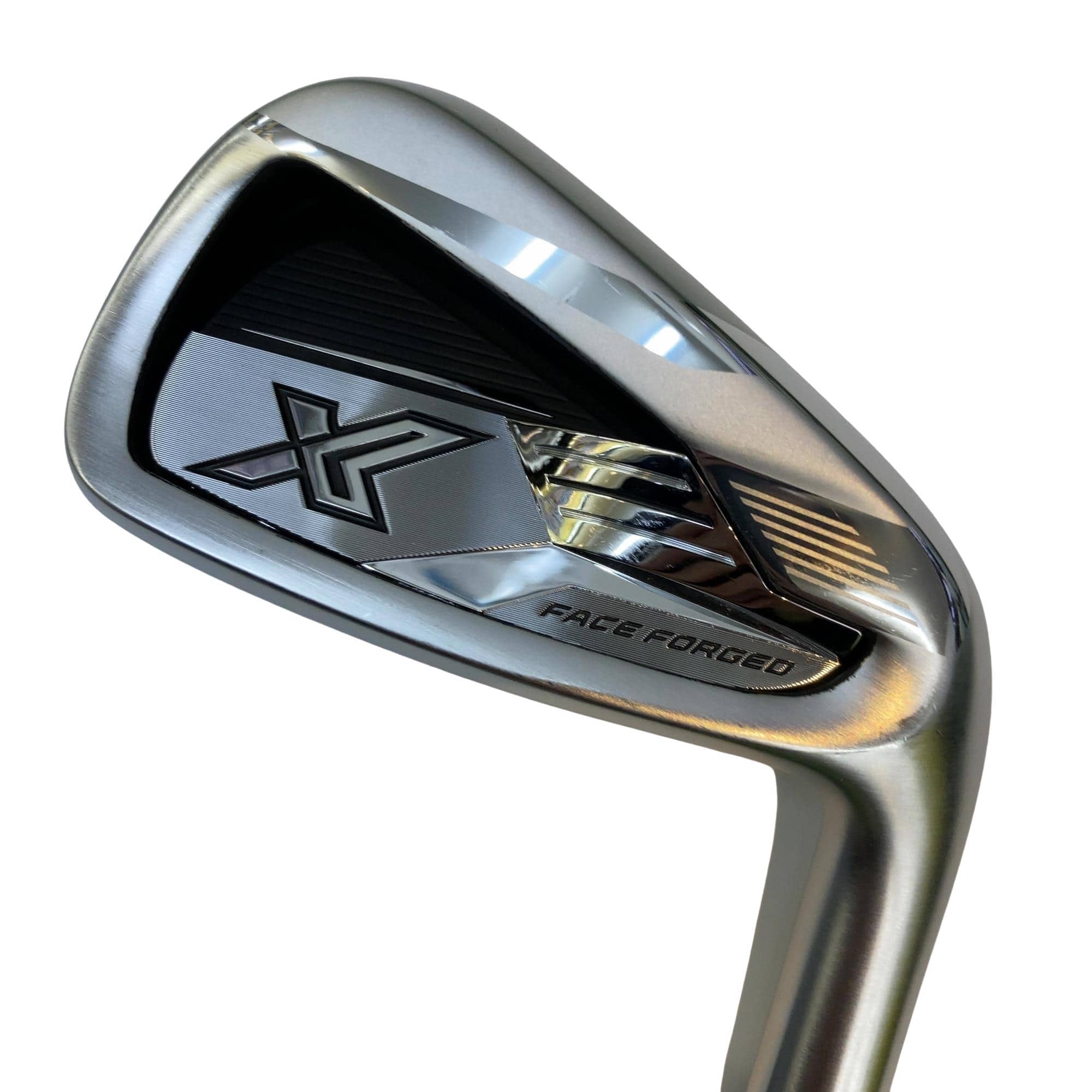 �w�w�h�n�i�Q�O�Q�S�j�@�������@�T�r�i���{���F�T�{�Z�b�g�j