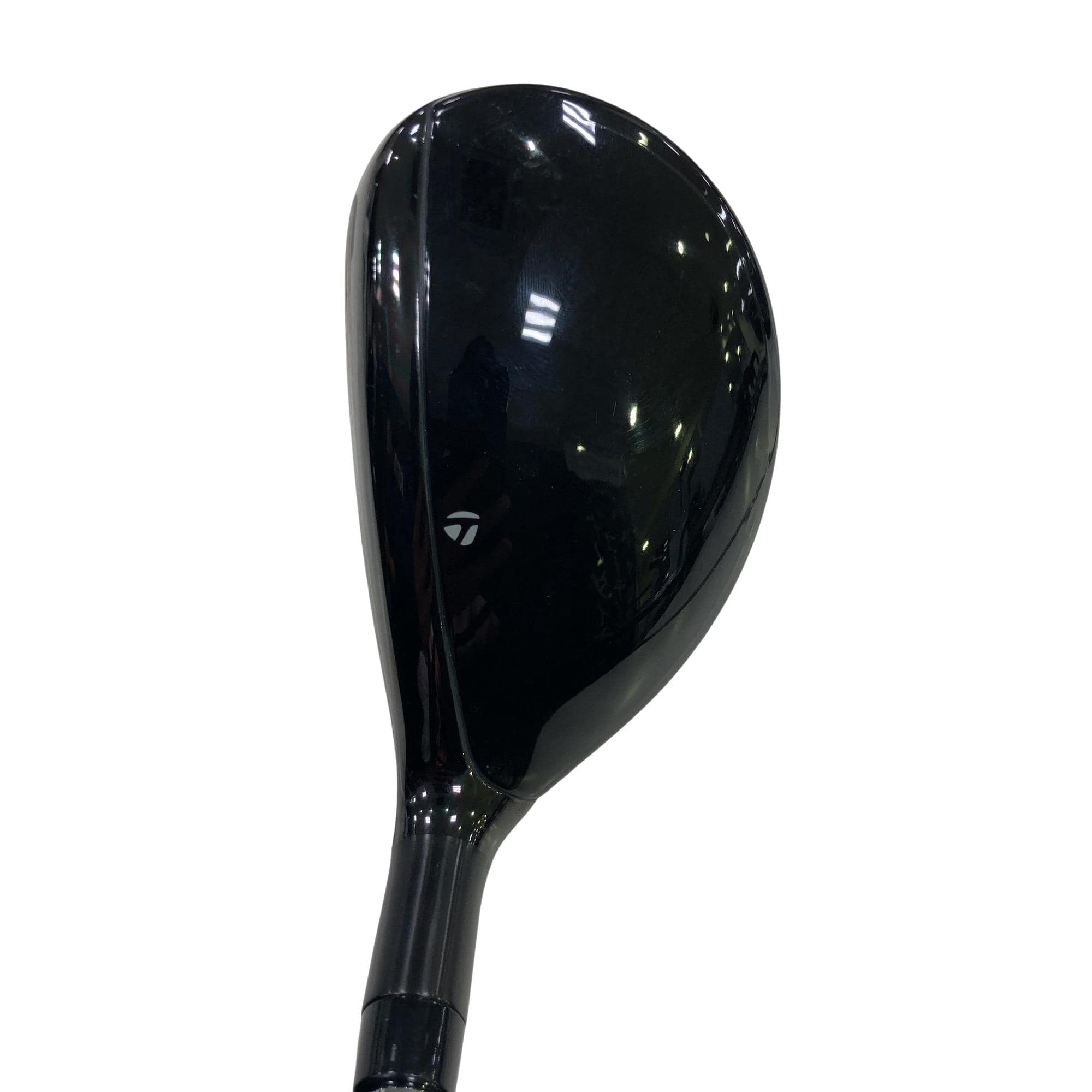 �p���P�O�@�t�R