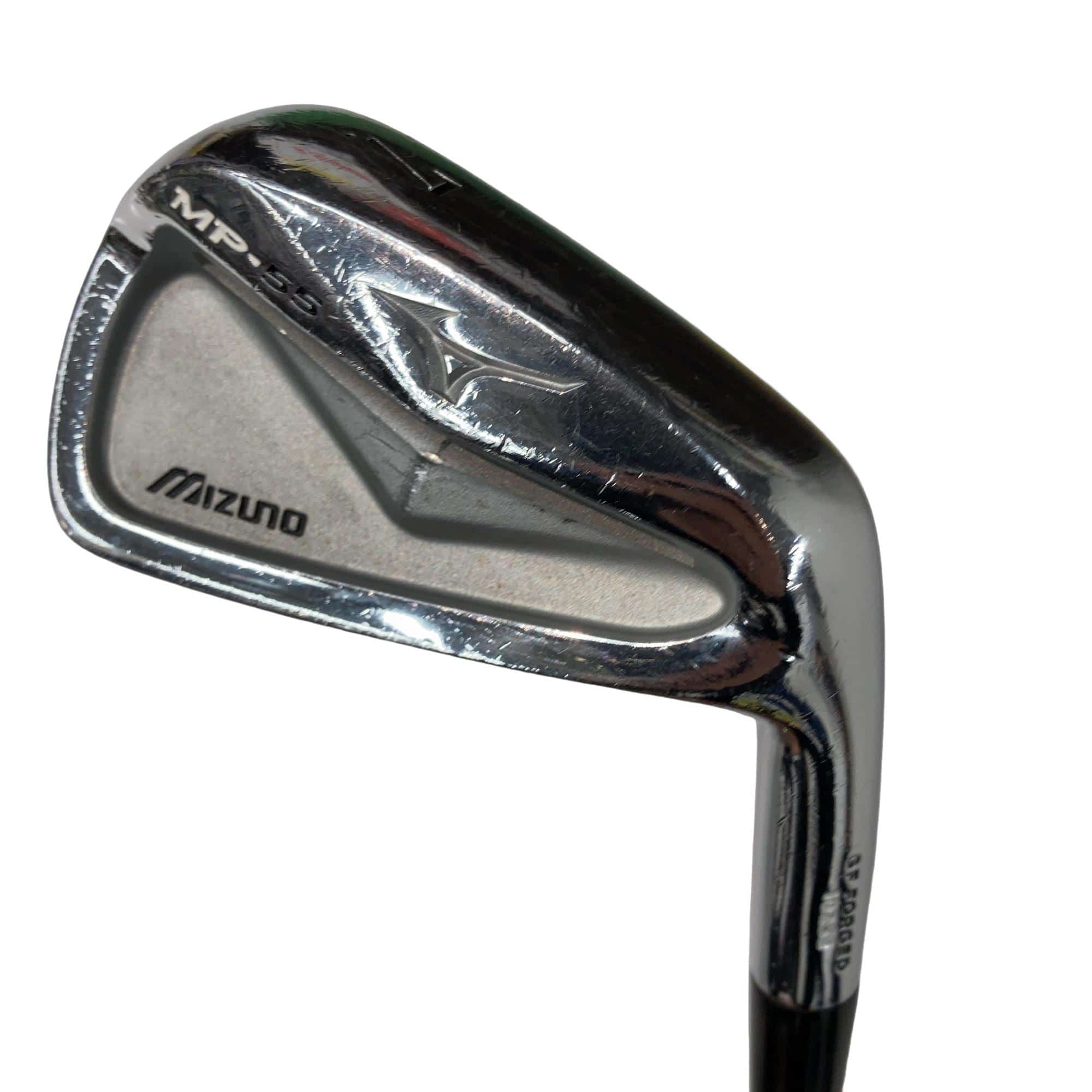 �l�o�|�T�T�@�U�r�i���{���F�U�{�Z�b�g�j