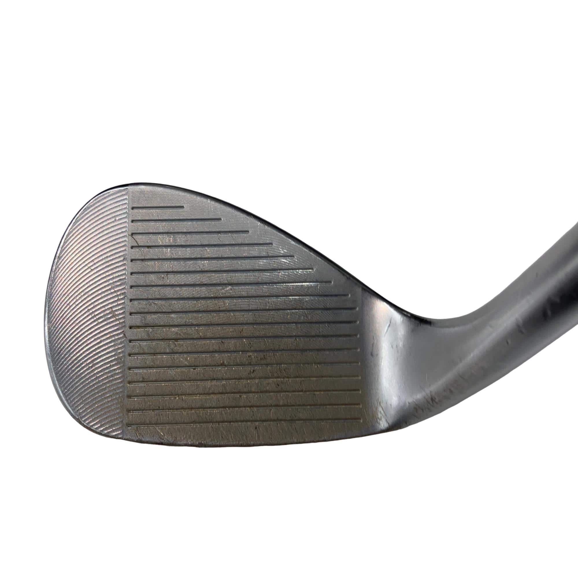 �b�����������������@�q�s�w�|�S�@�c�A�[�T�e���@�T�W°�^�O�X°�@�e�t�k�k