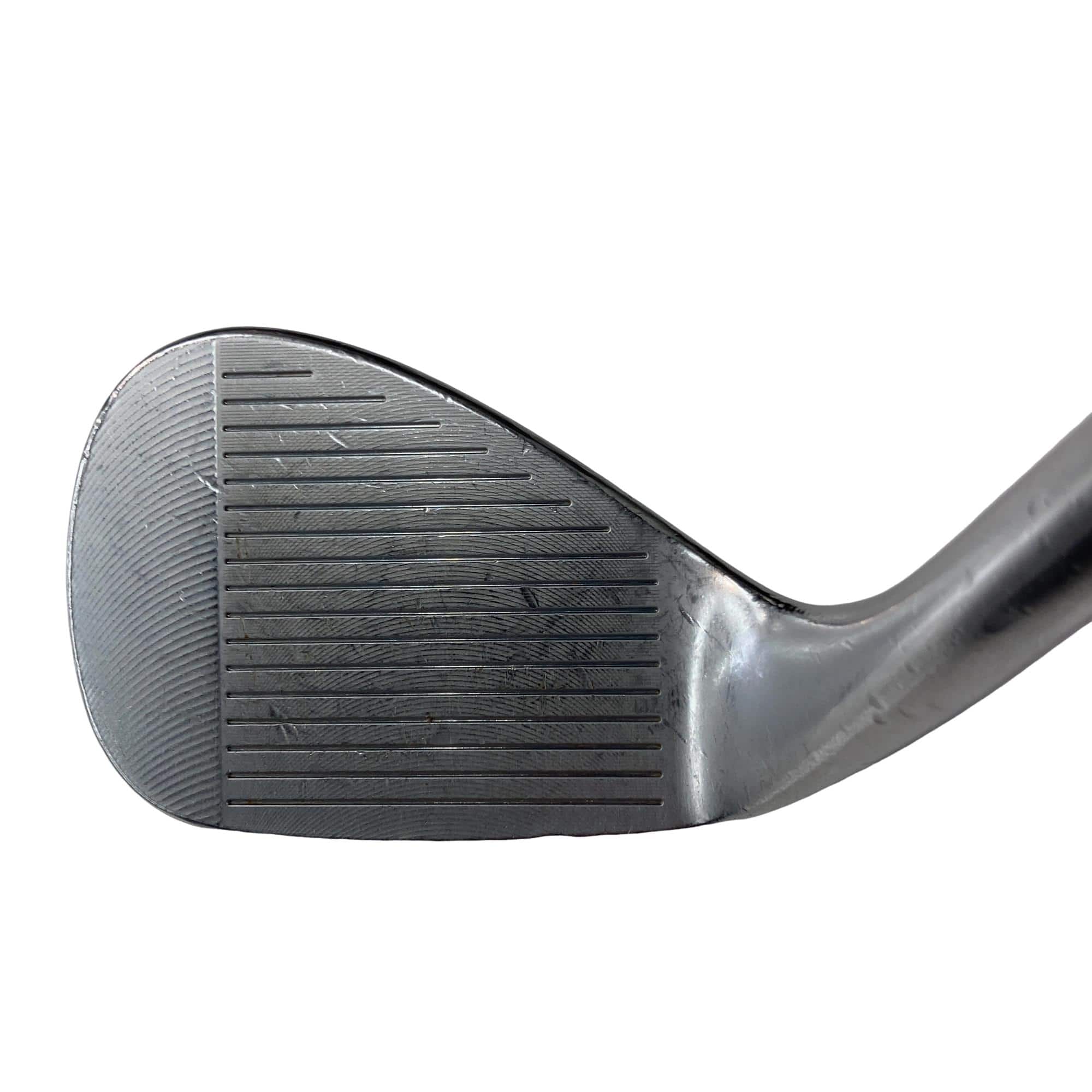 �b�����������������@�q�s�w�|�S�@�c�A�[�T�e���@�T�Q°�^�P�O°�@�l�h�c