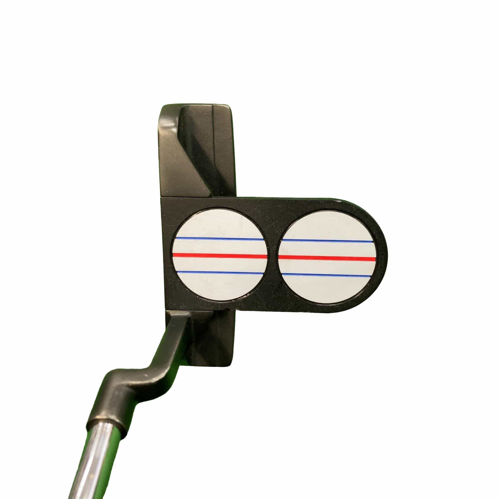 �s�q�h�o�k�d�@�s�q�`�b�j�@�Q�|�a�`�k�k�@�a�k�`�c�d�@�R�S�C���`