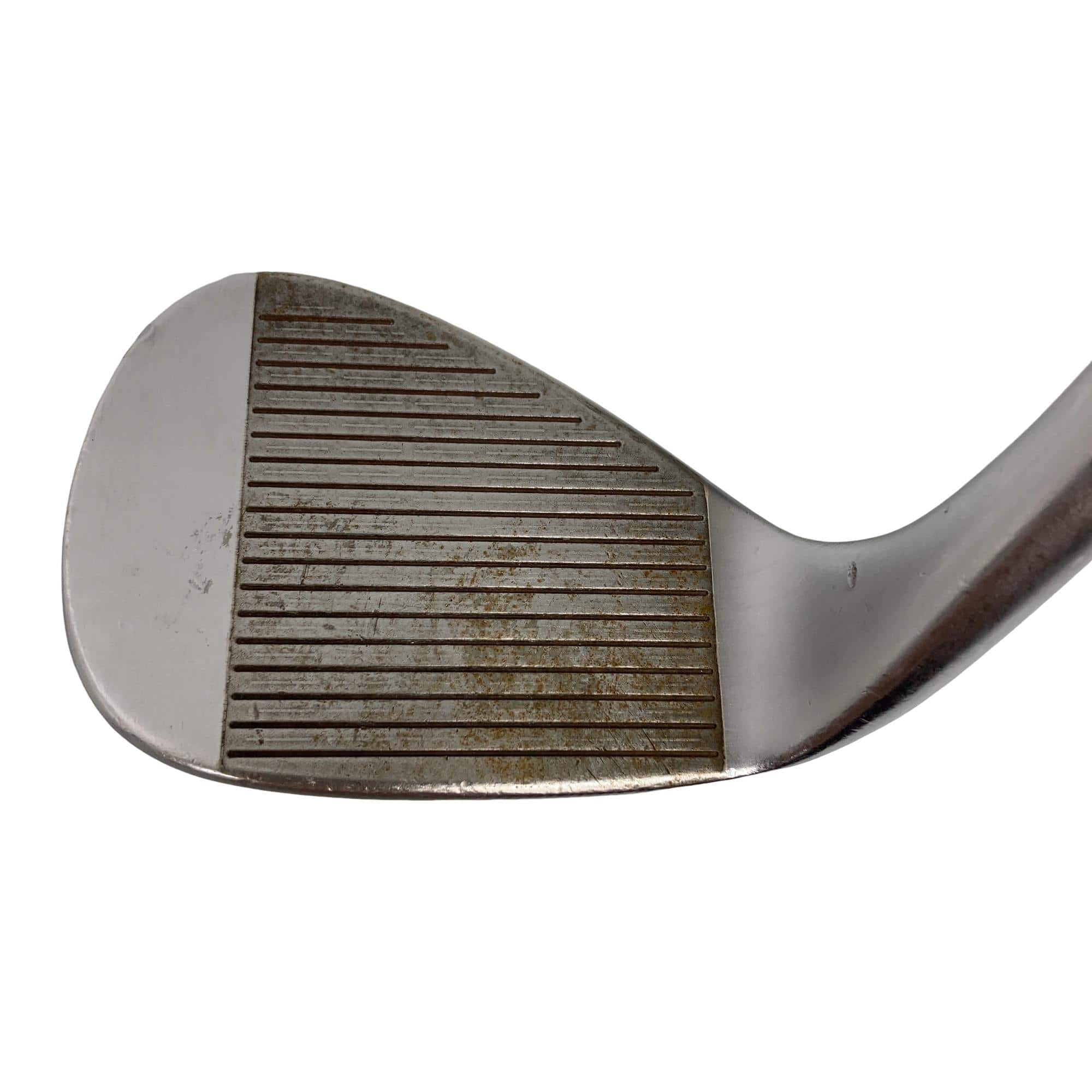 �s�����������@�l�������@�l�h�k�k�d�c�@�f�q�h�m�c�@�R�@�T�U°�^�P�S°