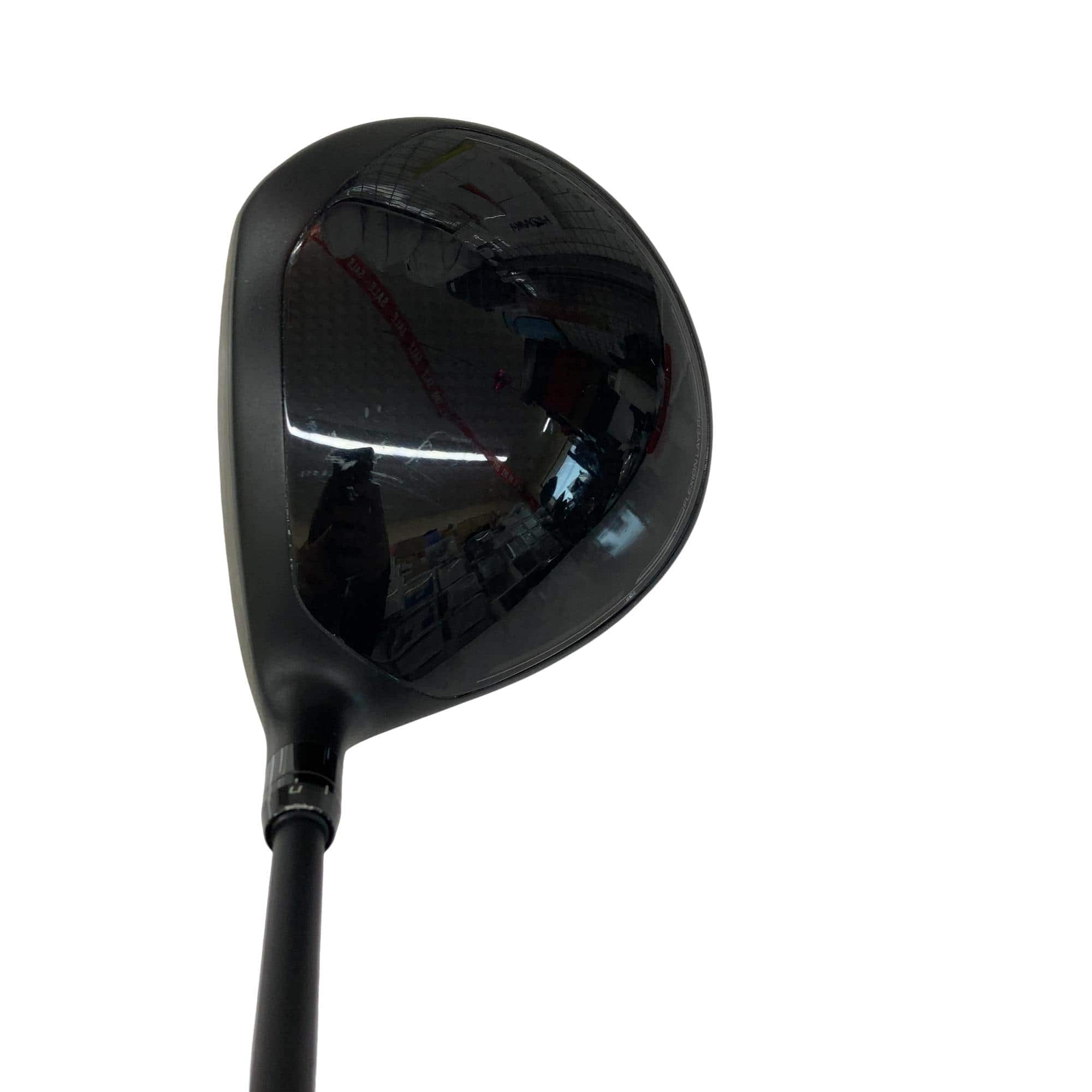 aqhcfdrsnmd@aQ@gs@@XDT°