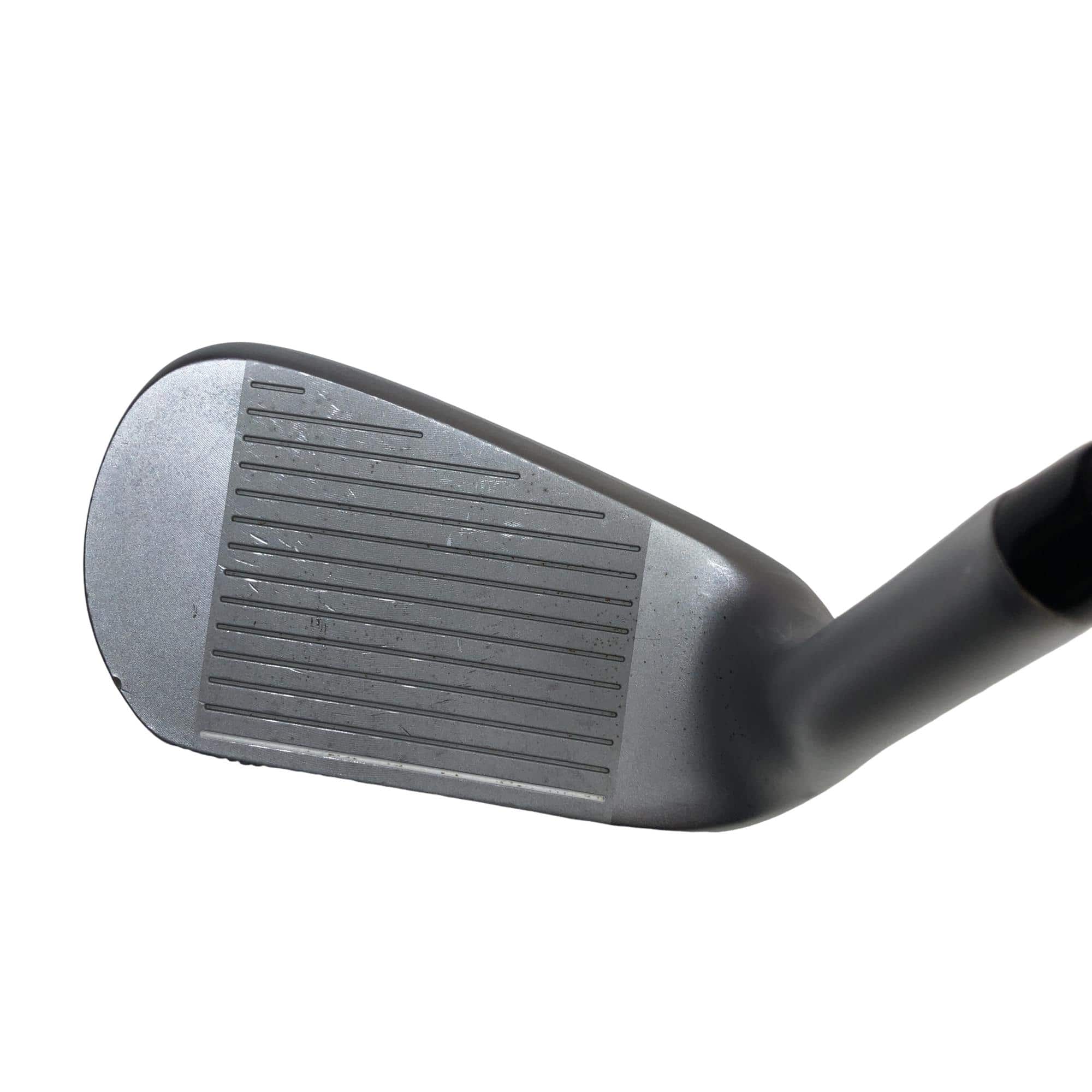 c@e@v@cev|PPX@TT°@RRC`i~bhObvj