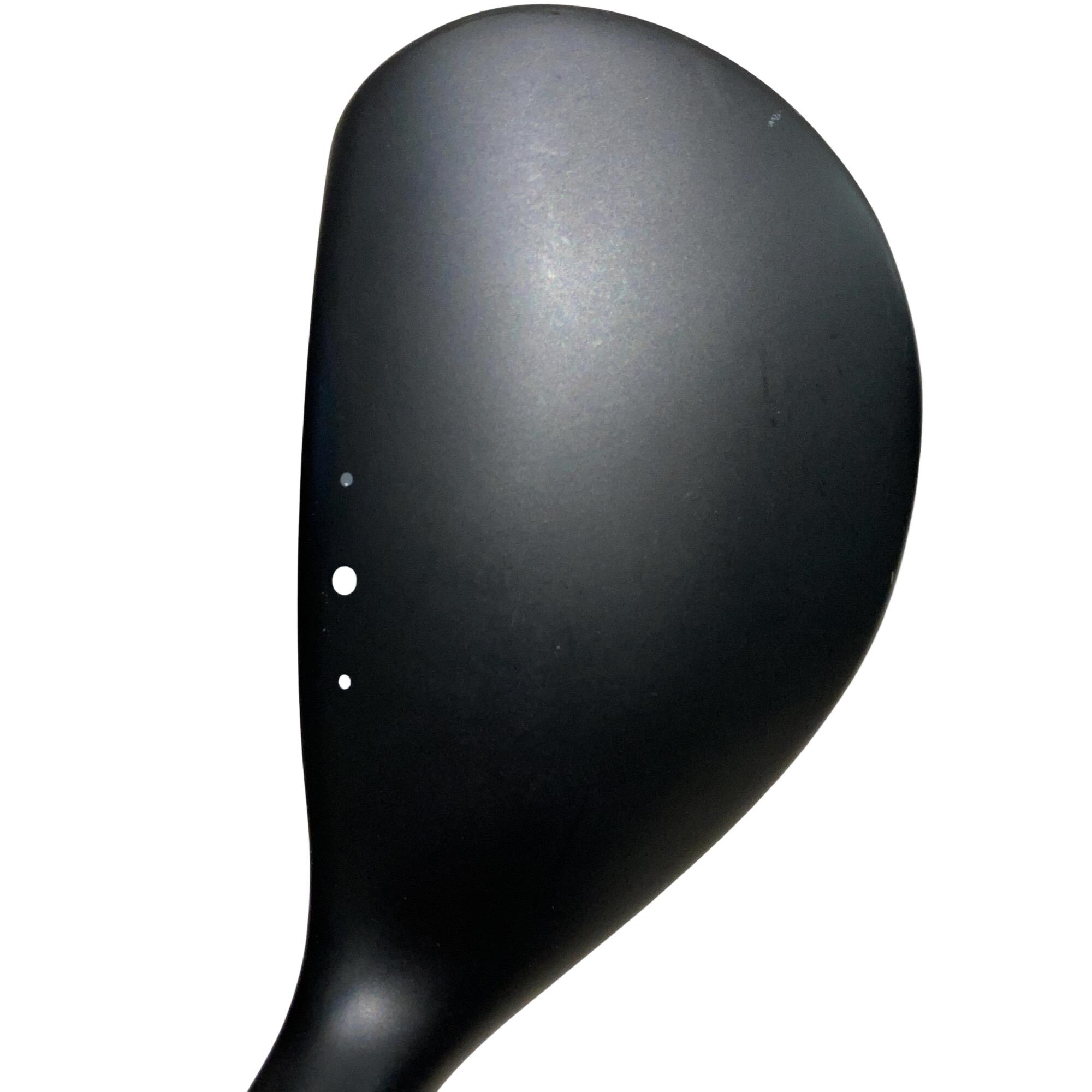 �f�S�Q�T�@�t�S�i�A�[�R�X�����j