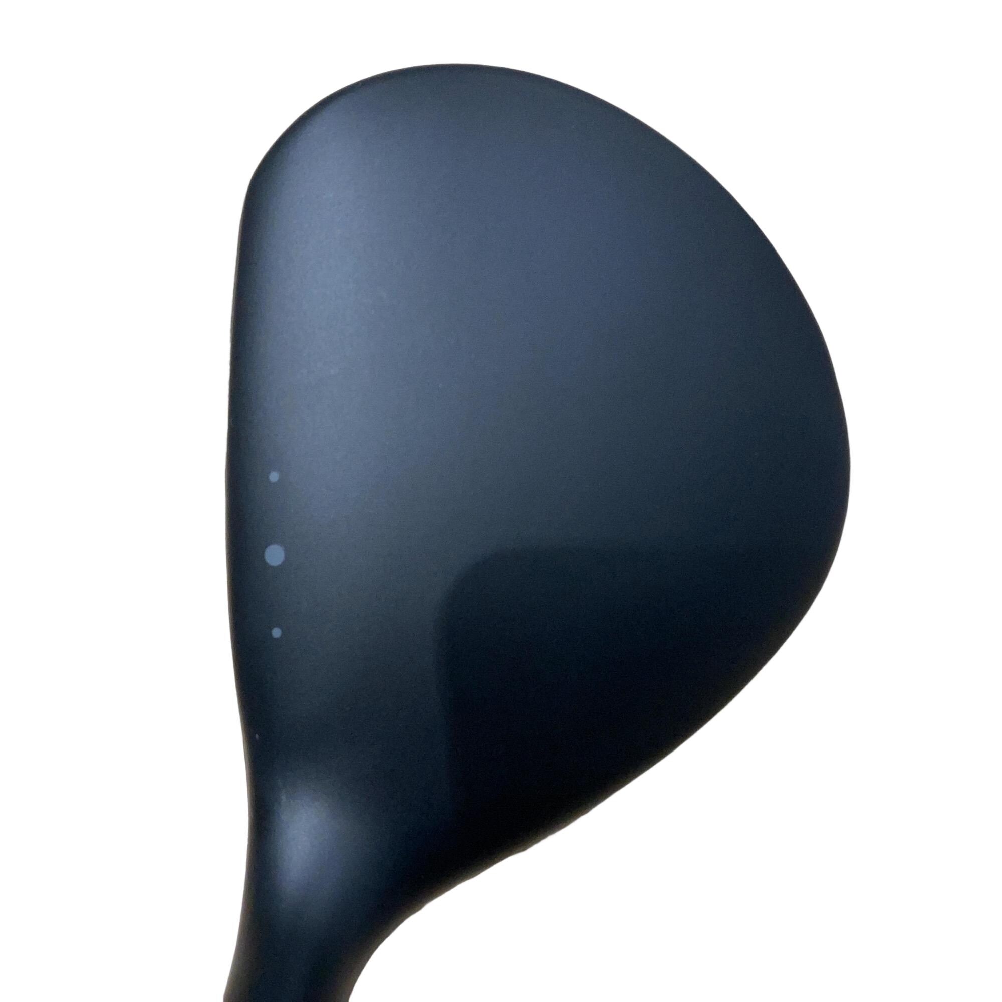 �f�S�Q�T�@�l�`�w�@�T�v�i�A�[�R�X�����j