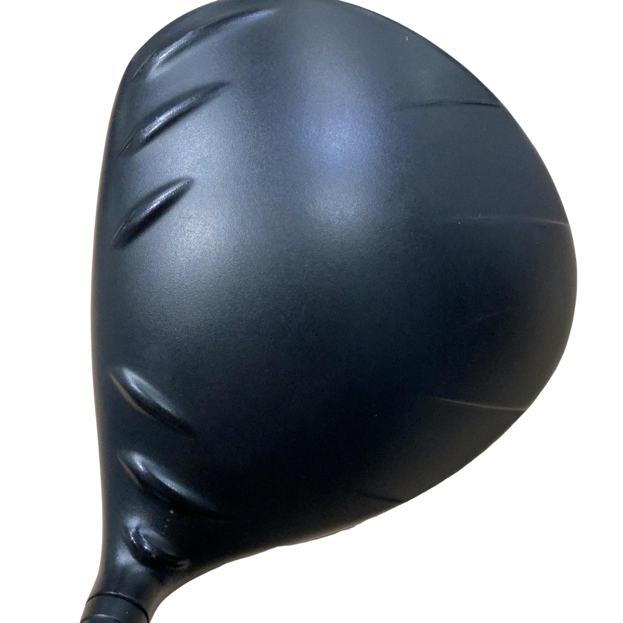 fSQT@krs@PODT°iA[RXj