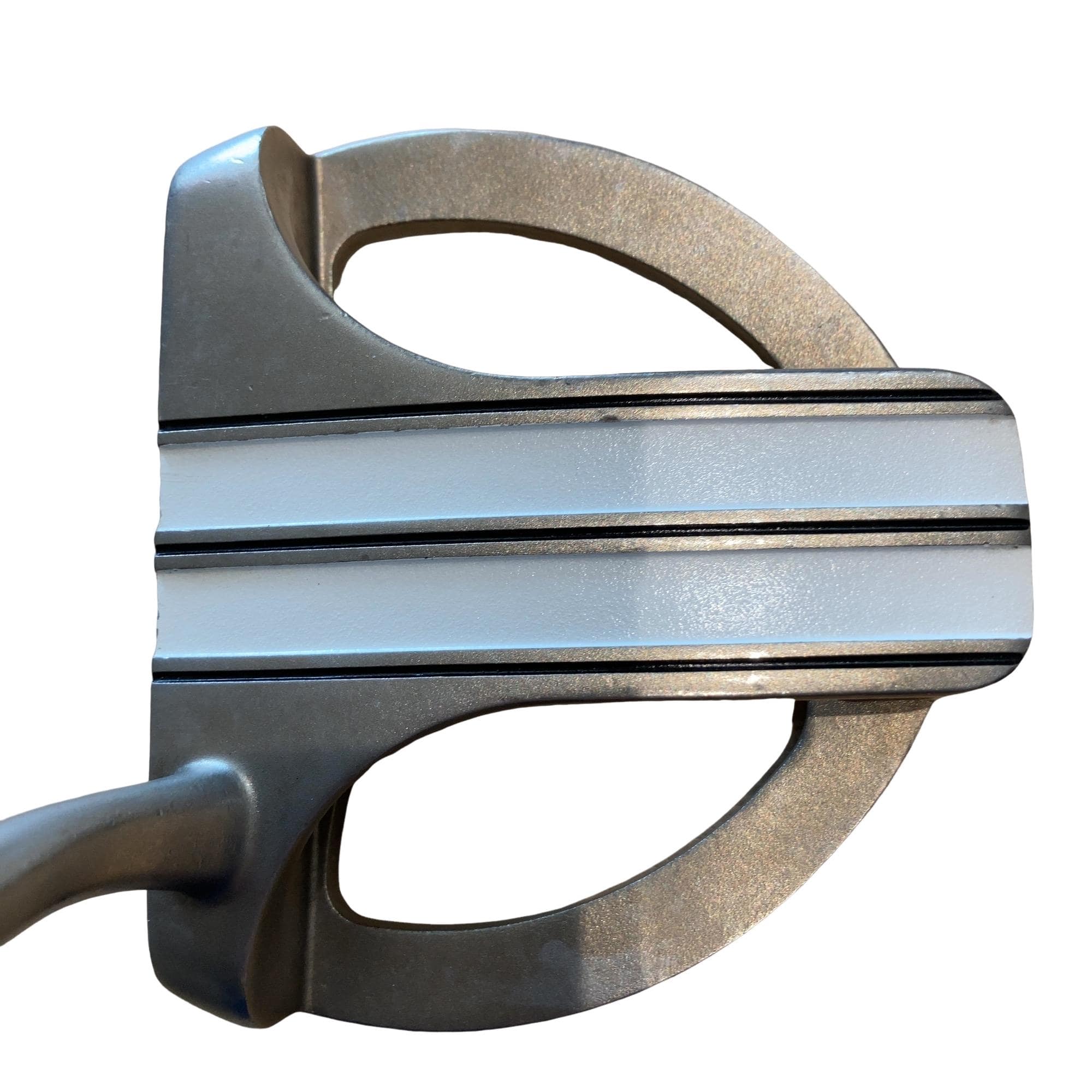 �s�������@�`�����������������@�l�������������@�Q�Q�S�@�R�S�C���`