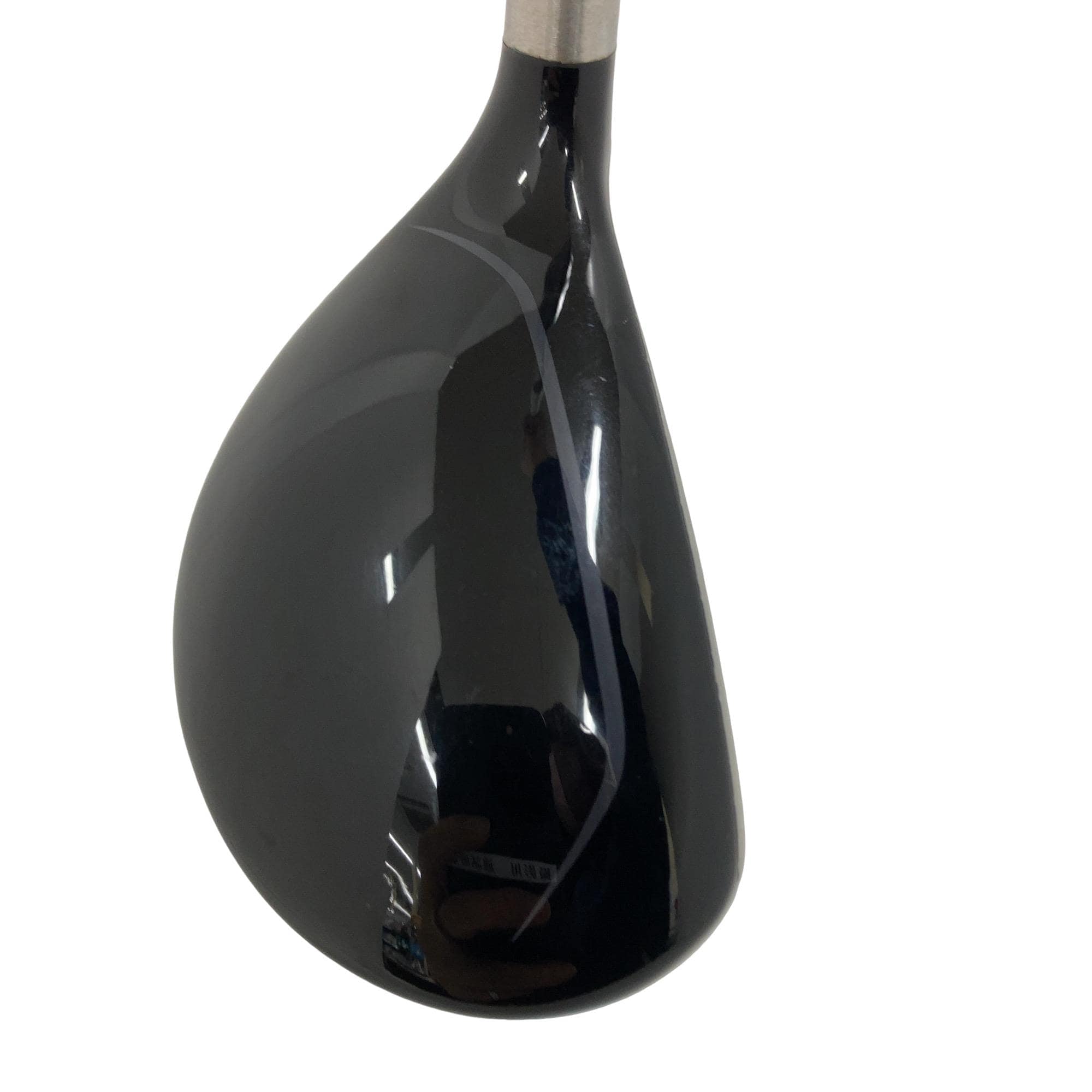 �q�d�r�b�t�d�i�Q�O�O�X�j�@�t�R�@�t�r�`