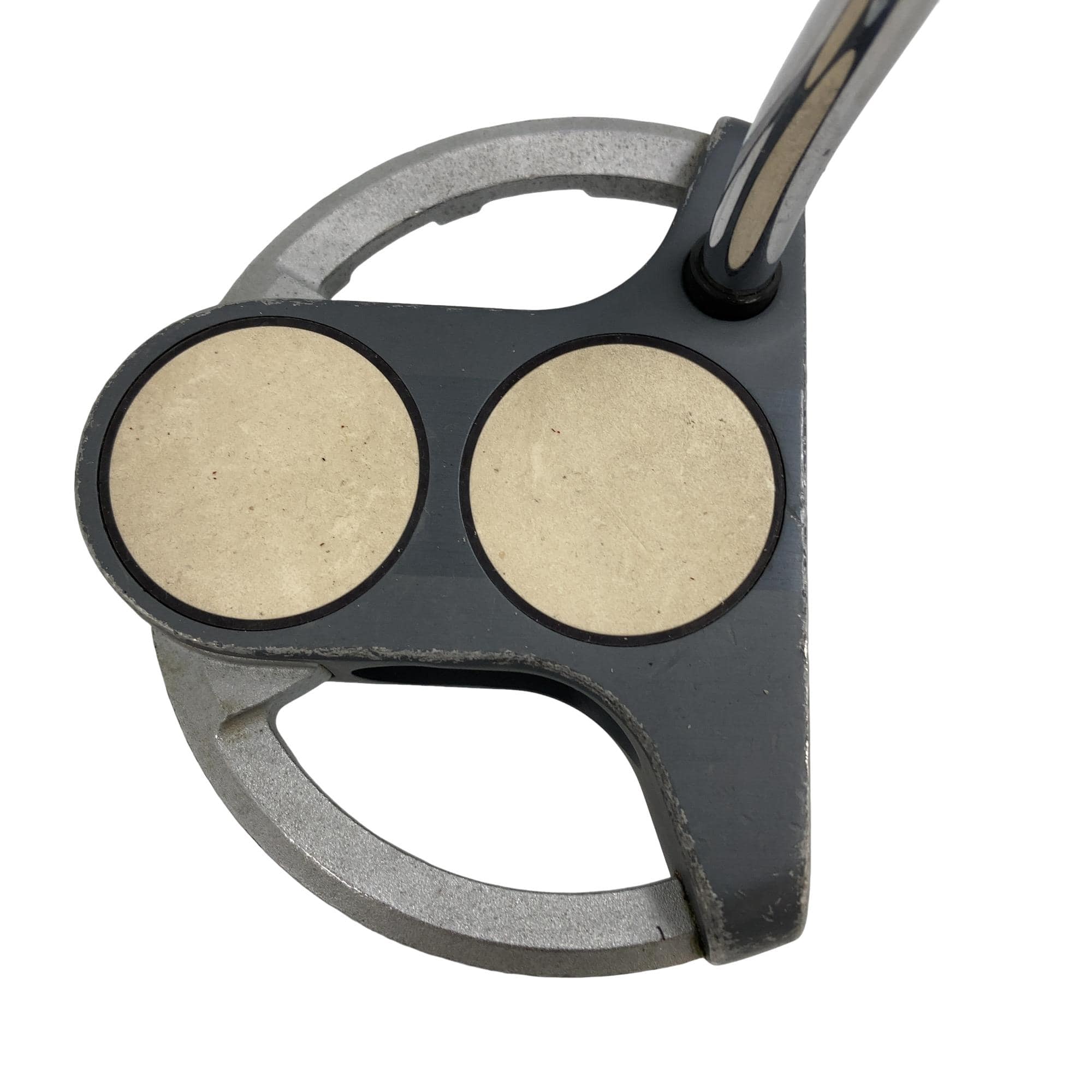 �v�g�h�s�d�@�r�s�d�d�k�@�Q�E���������@�r�q�s�@�R�T�C���`