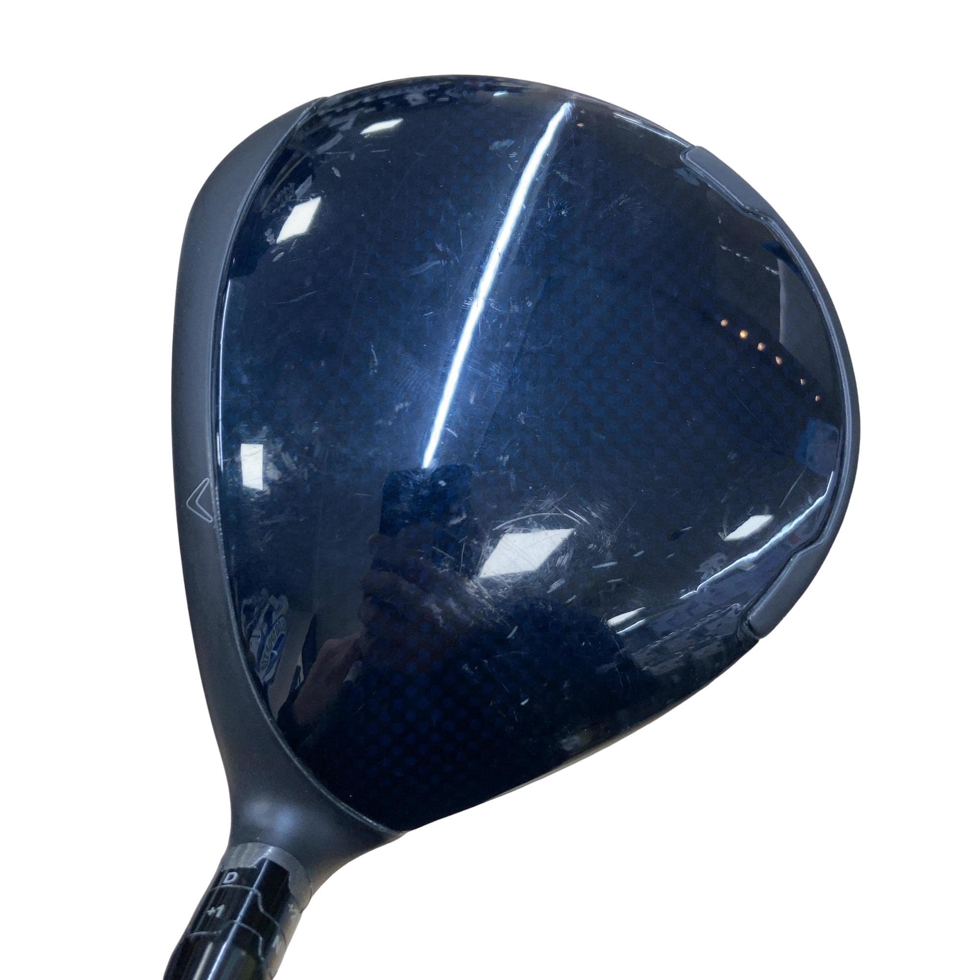 �o�`�q�`�c�x�l�@�P�O�D�T°