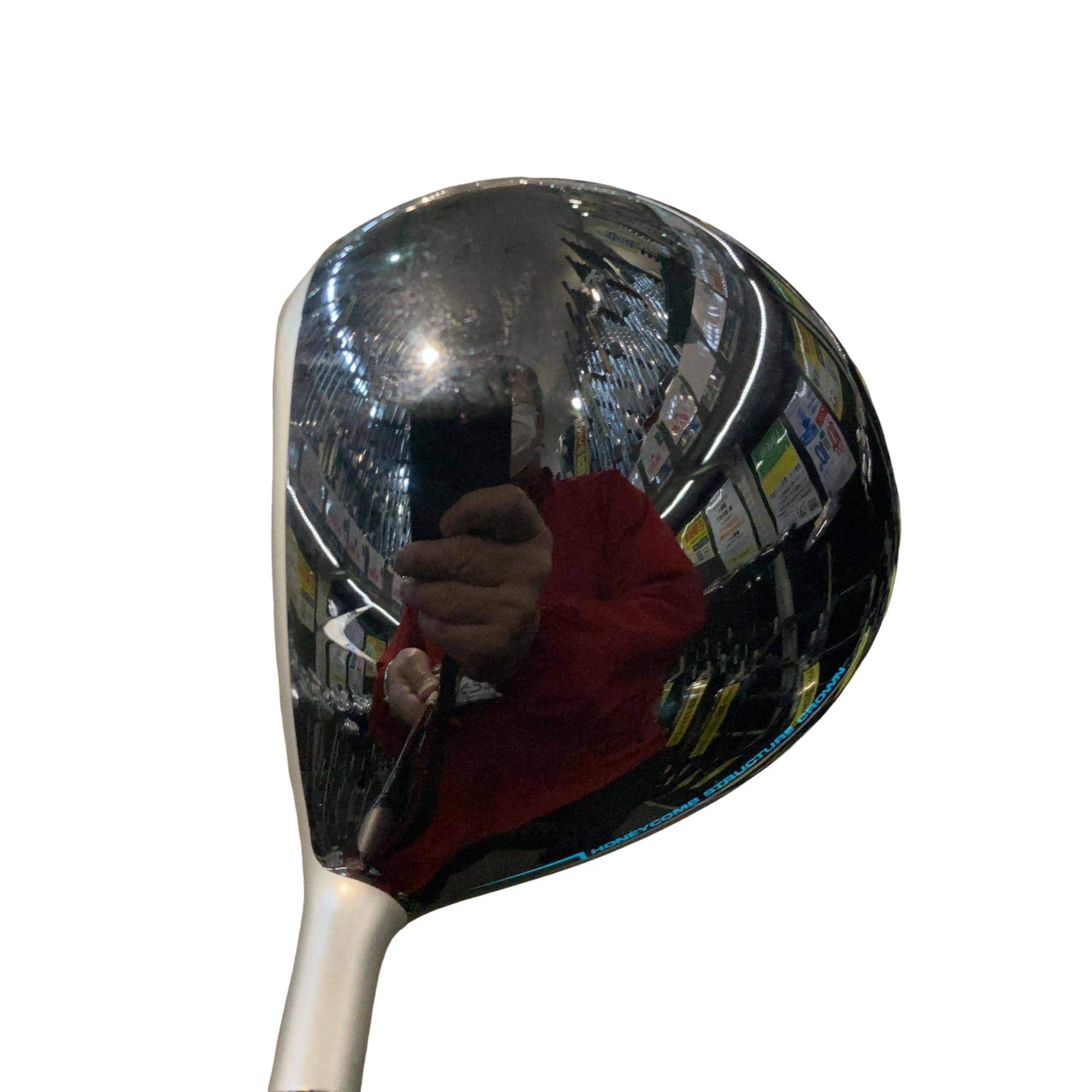 �c�`�m�f�`�m�@�V�@�Q�v