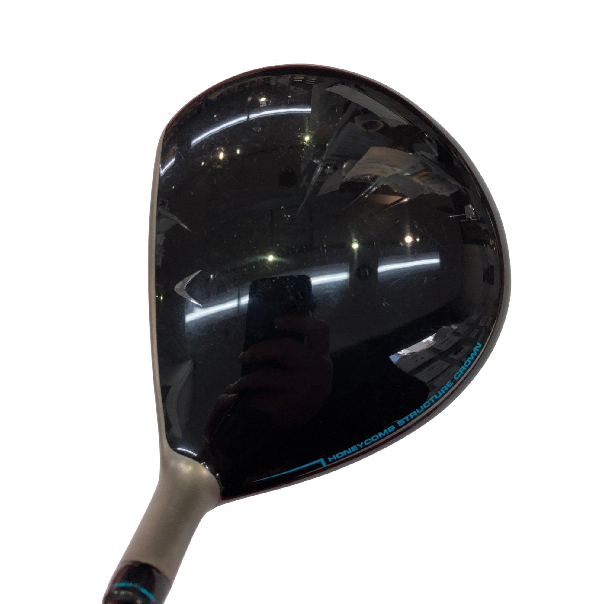 �c�`�m�f�`�m�@�V�@�Q�v