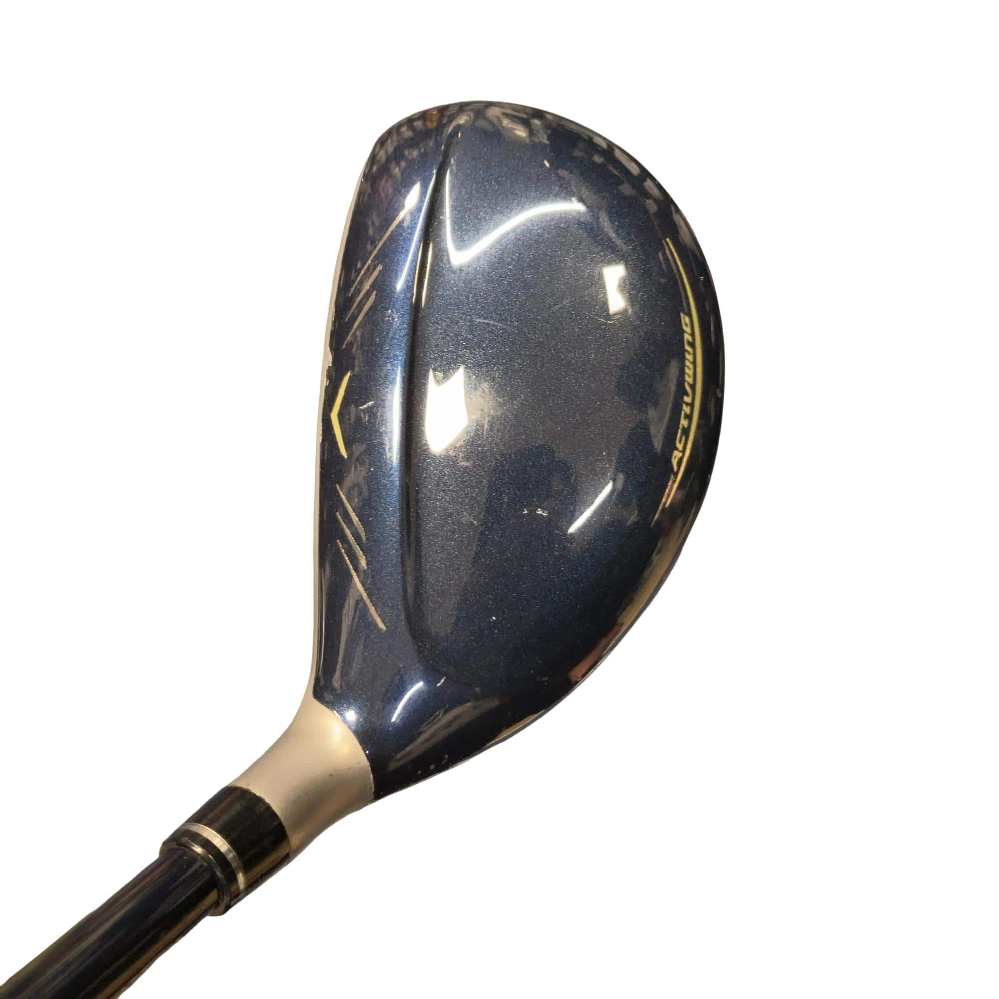 �w�w�h�n�i�Q�O�Q�Q�j�@�g�T